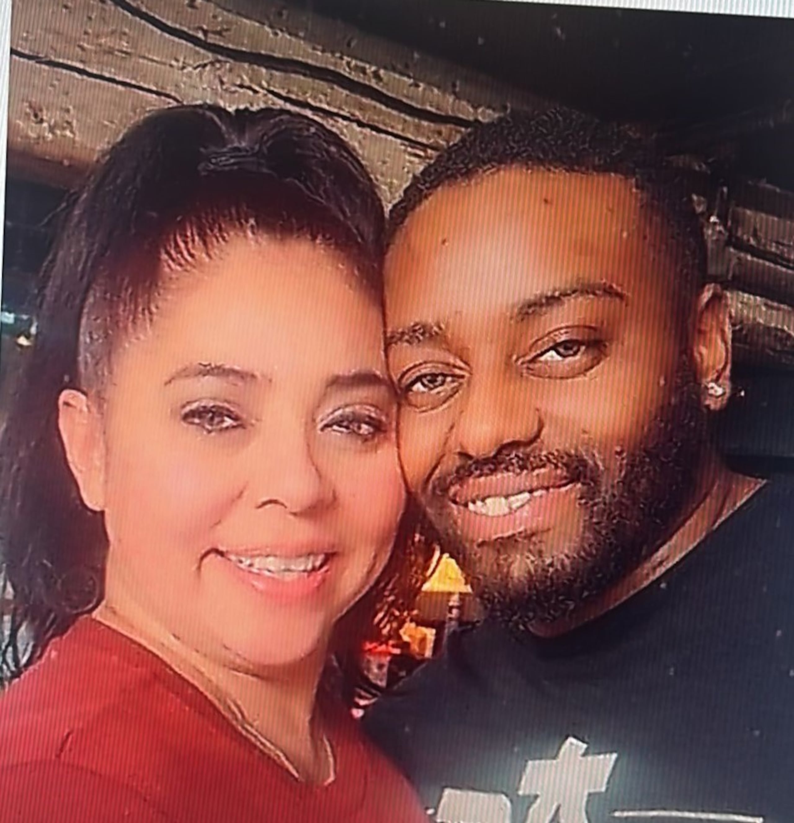 Emalinda Palomo murió la noche del miércoles en un hospital de Oklahoma.