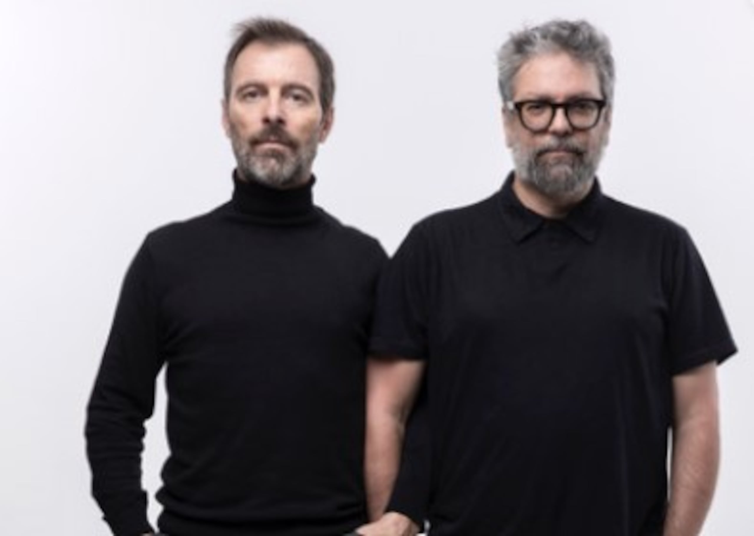 La presentación será el juves 7 de septiembre en el Teatro de la UPR.
