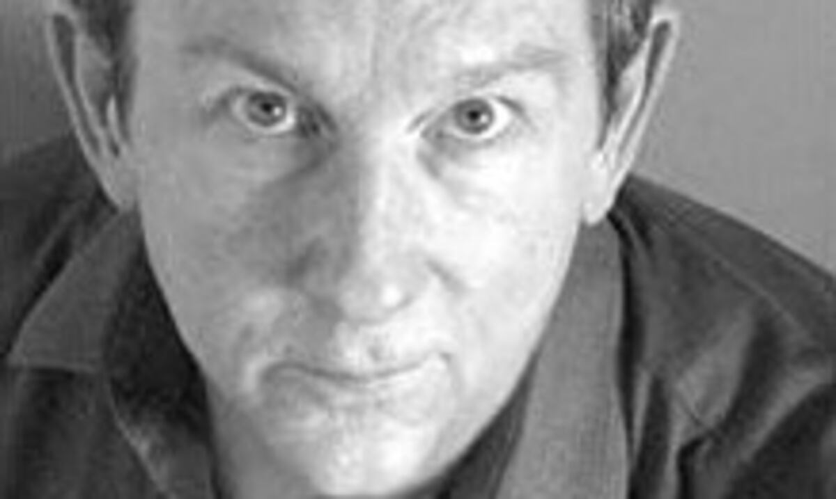 Fallece el legendario actor de doblaje Dave Mallow, voz de 'Mighty Morphin Power Rangers', 'Dragon Ball' y 'Digimon'