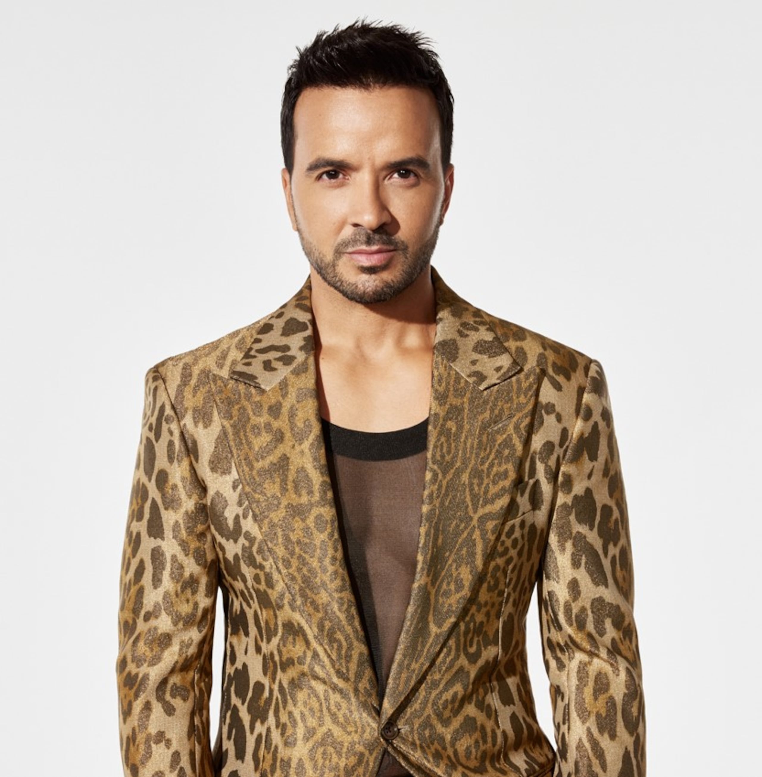 La producción discográfica cuenta con 12 temas.