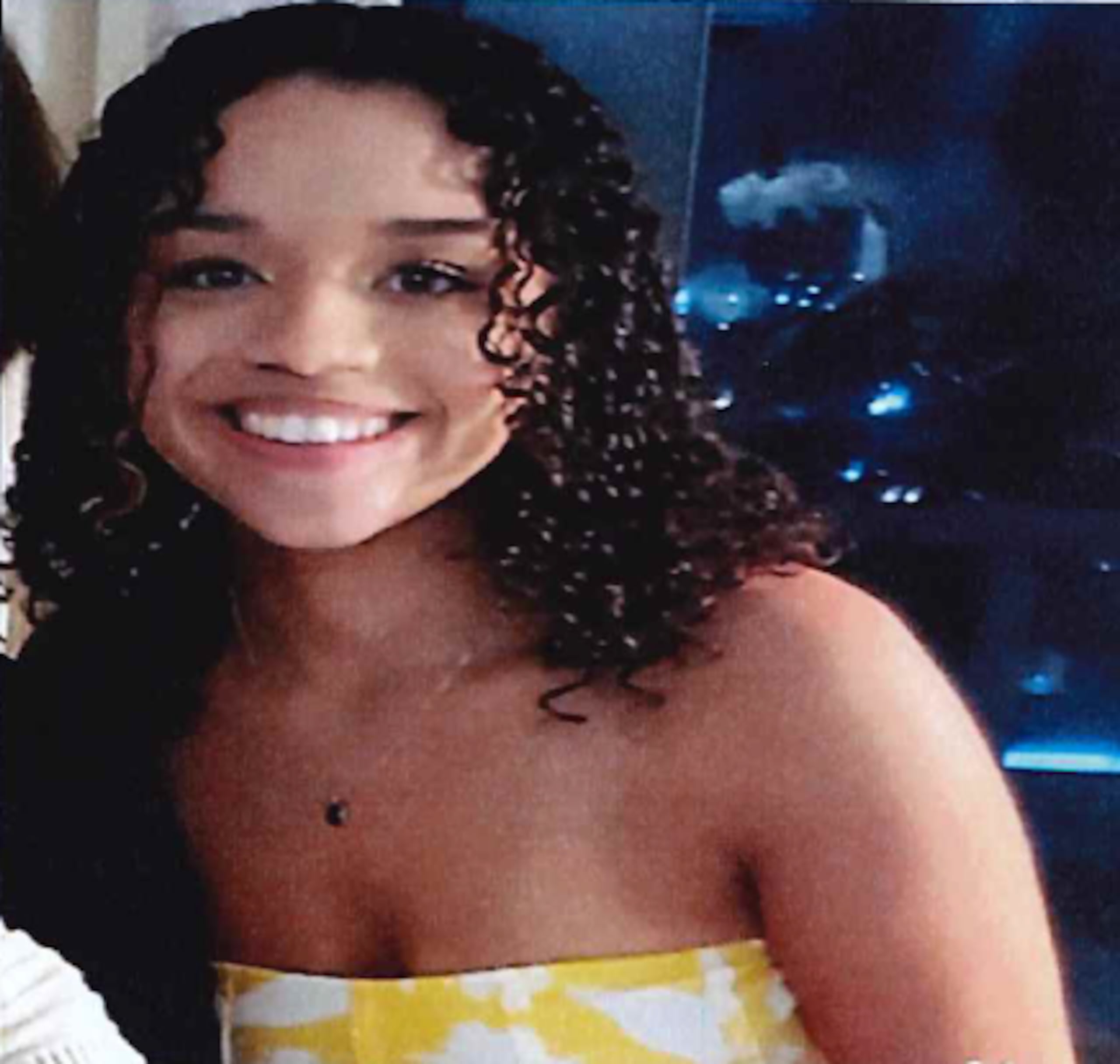 Valeria Maldonado Martínez