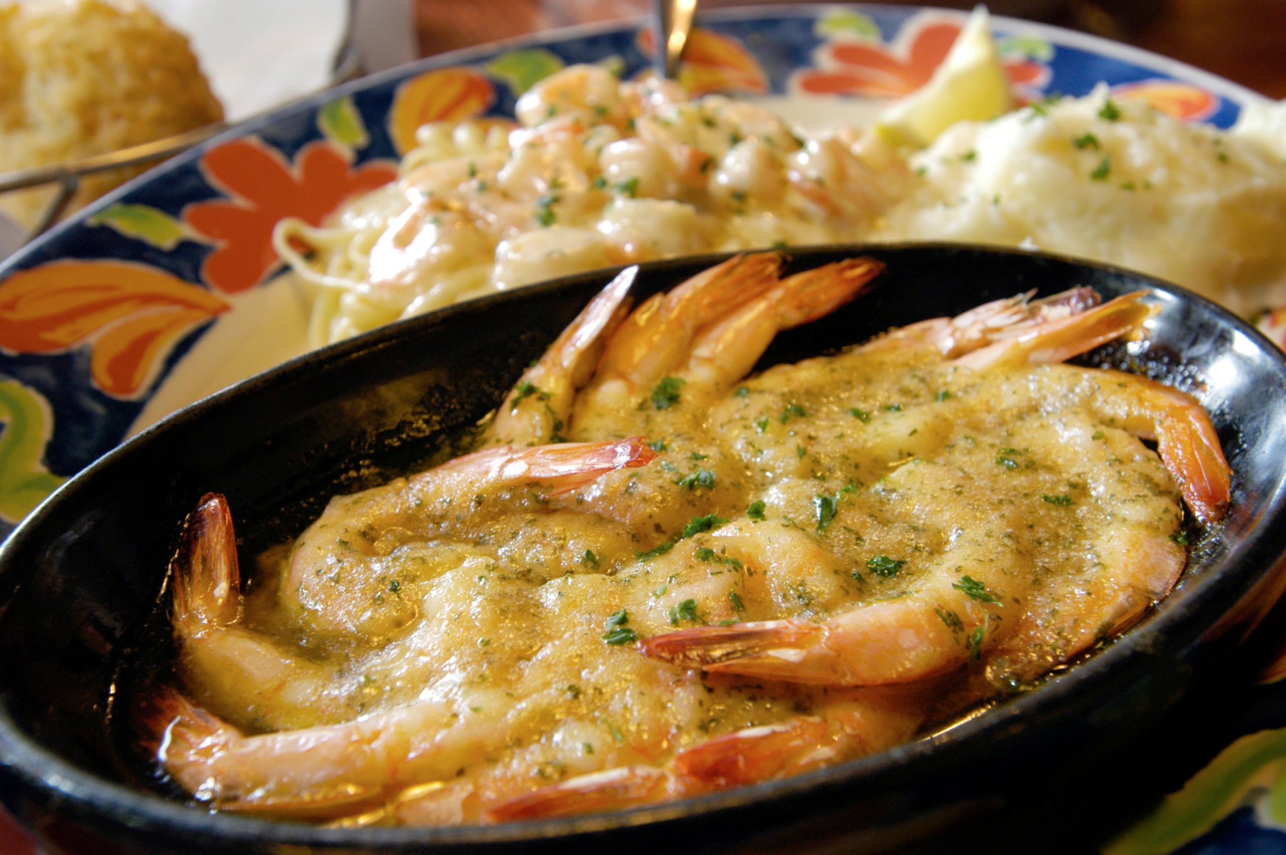 El restaurante en Plaza las Américas estuvo en operaciones desde 2018 hasta el 2023.