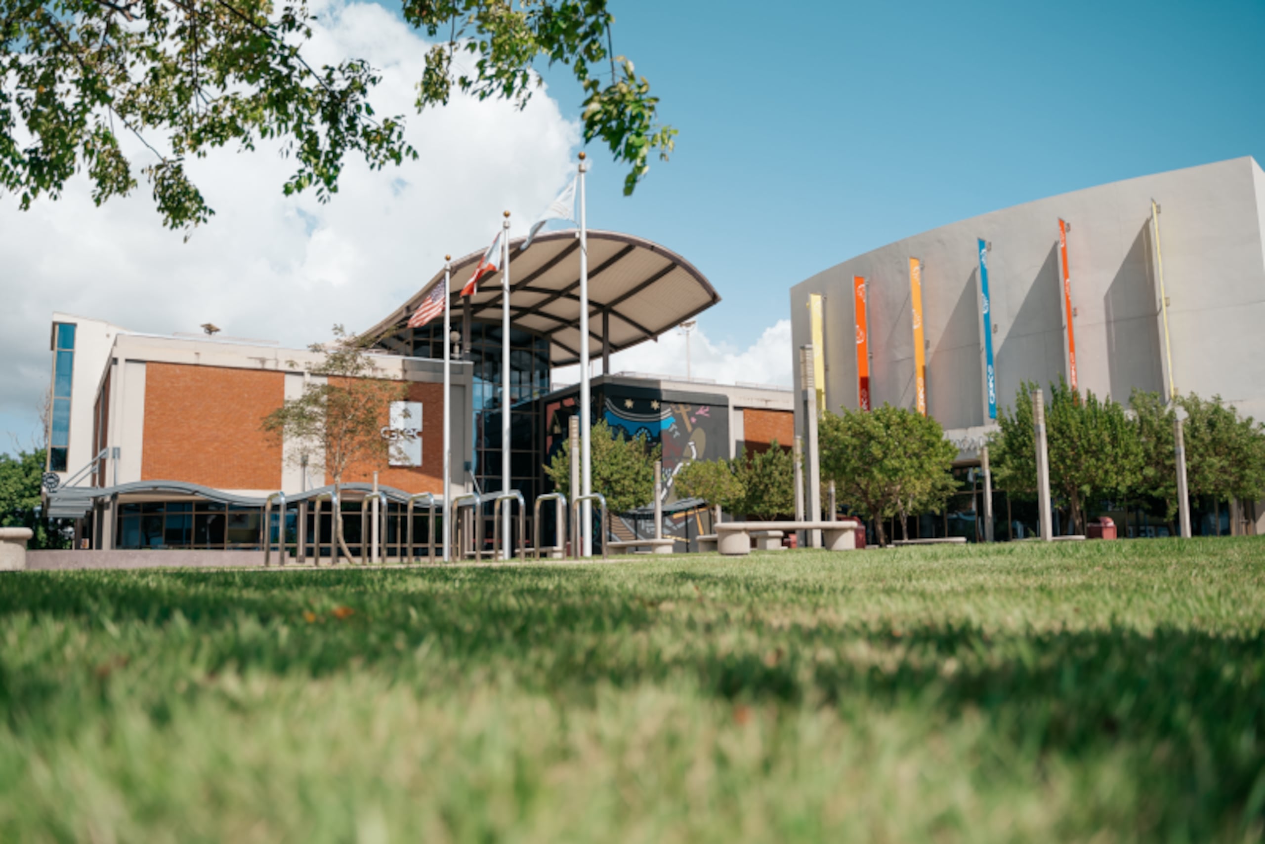 El Centro Criollo de Ciencia y Tecnología del Caribe (C3Tec) continúa con sus esfuerzos educativos para niños y adolescentes.