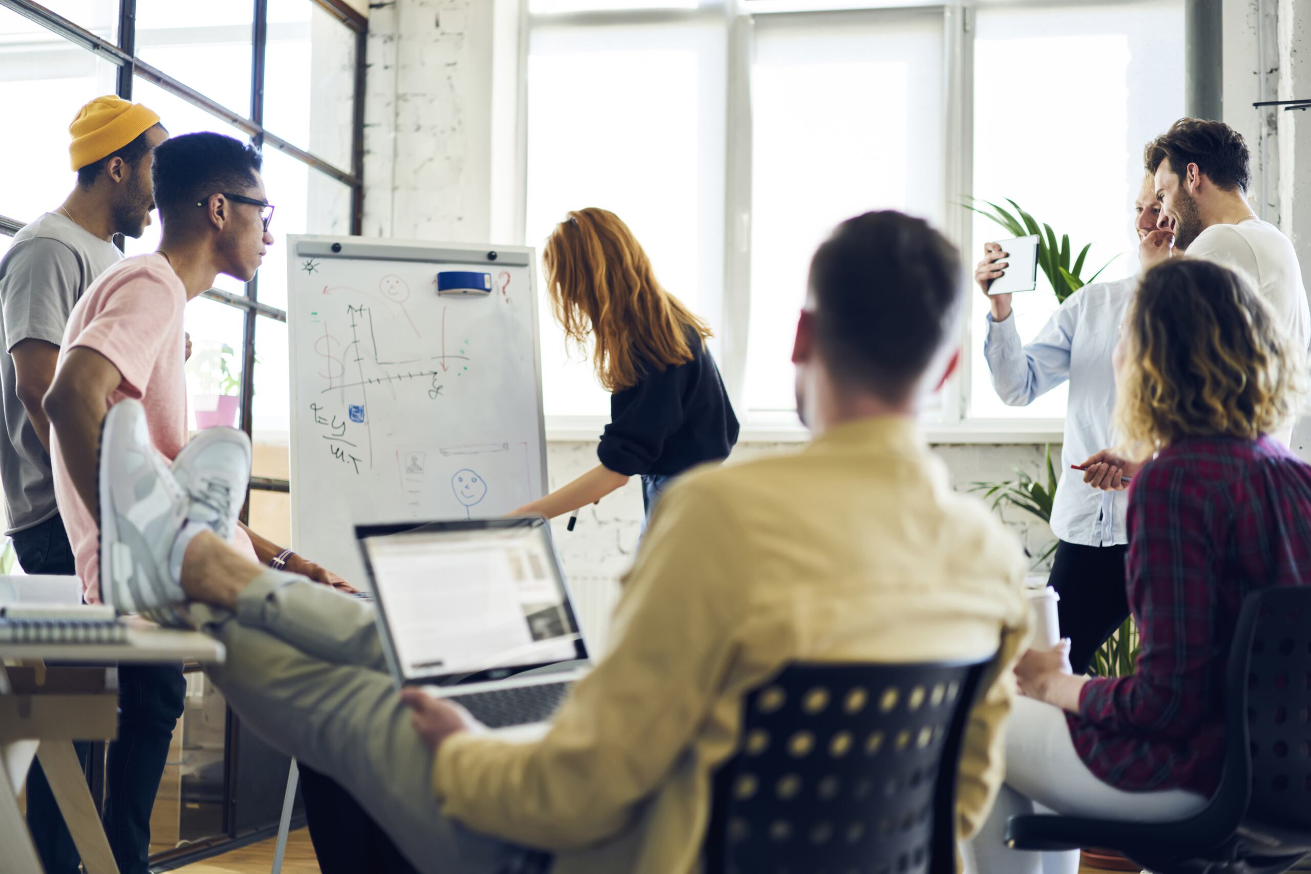 El evento “Futuro ConPR” se llevará a cabo este próximo miércoles, 30 de octubre en el Hotel Sheraton del Distrito de Convenciones, y se espera la participación de sobre 1,000 estudiantes, maestros y consejeros escolares.