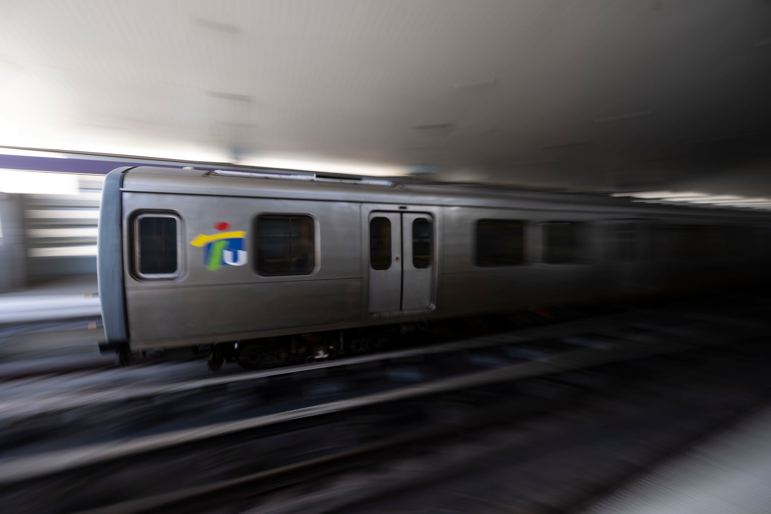 En el marco de la celebración, la ATI anuncio el lanzamiento de una campaña que recoge los testimonios personales de puertorriqueños cuyas vidas han sido tocadas por el Tren Urbano.
