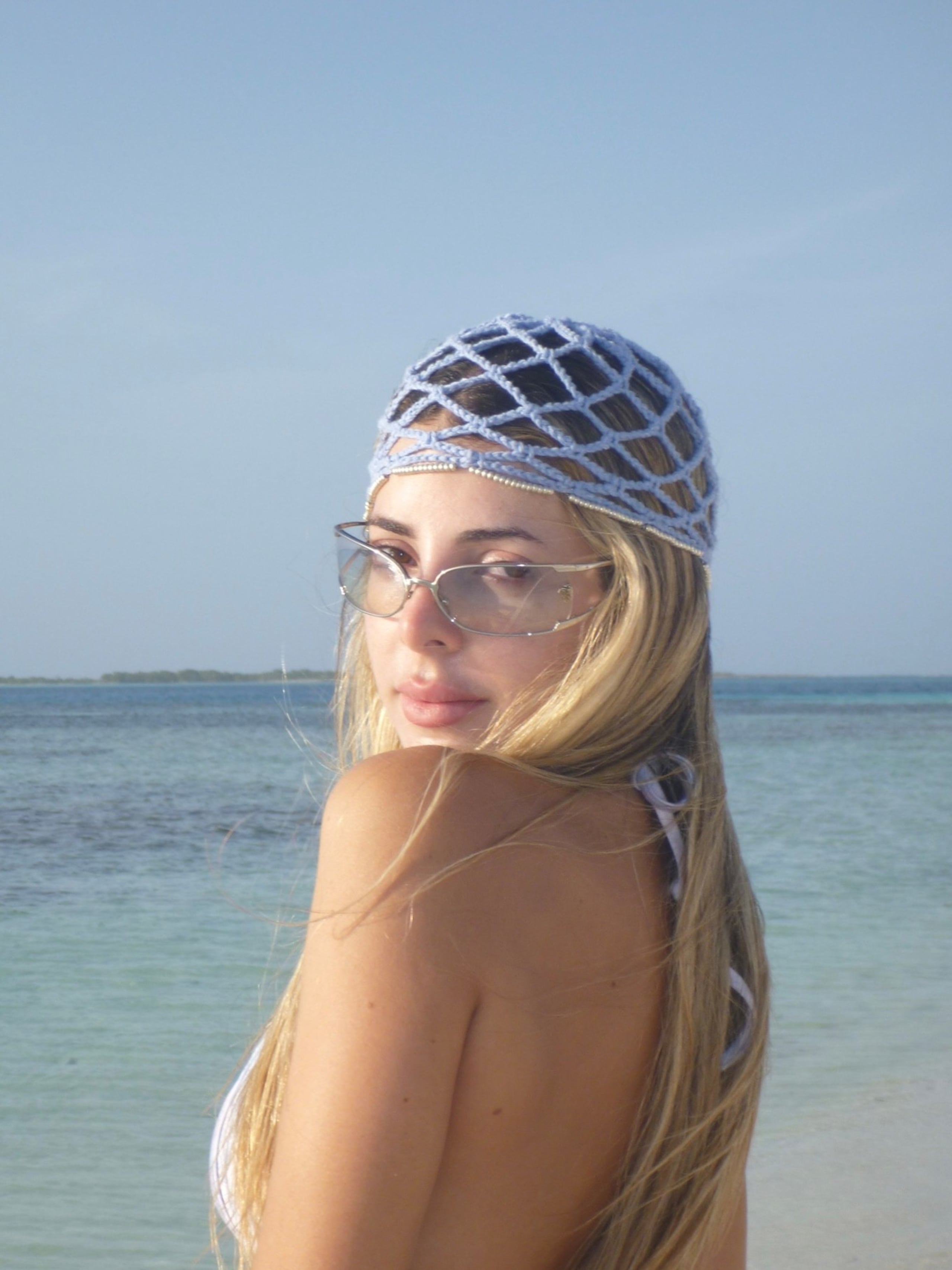 Corina Smith cuenta con nominaciones a Premios Juventud, Premio Lo Nuestro y Premios Tu Música Urbano.