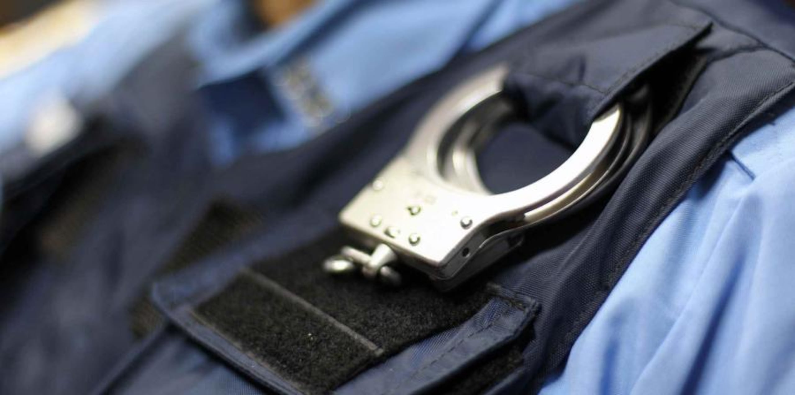 De acuerdo con la investigación de la Policía, en julio pasado los padres, residentes del barrio Cagüitas de Aguas Buenas, llevaron a la menor en condición de gravedad a la sala de emergencias del Hospital HIMA San Pablo de Caguas. (GFR MEDIA)