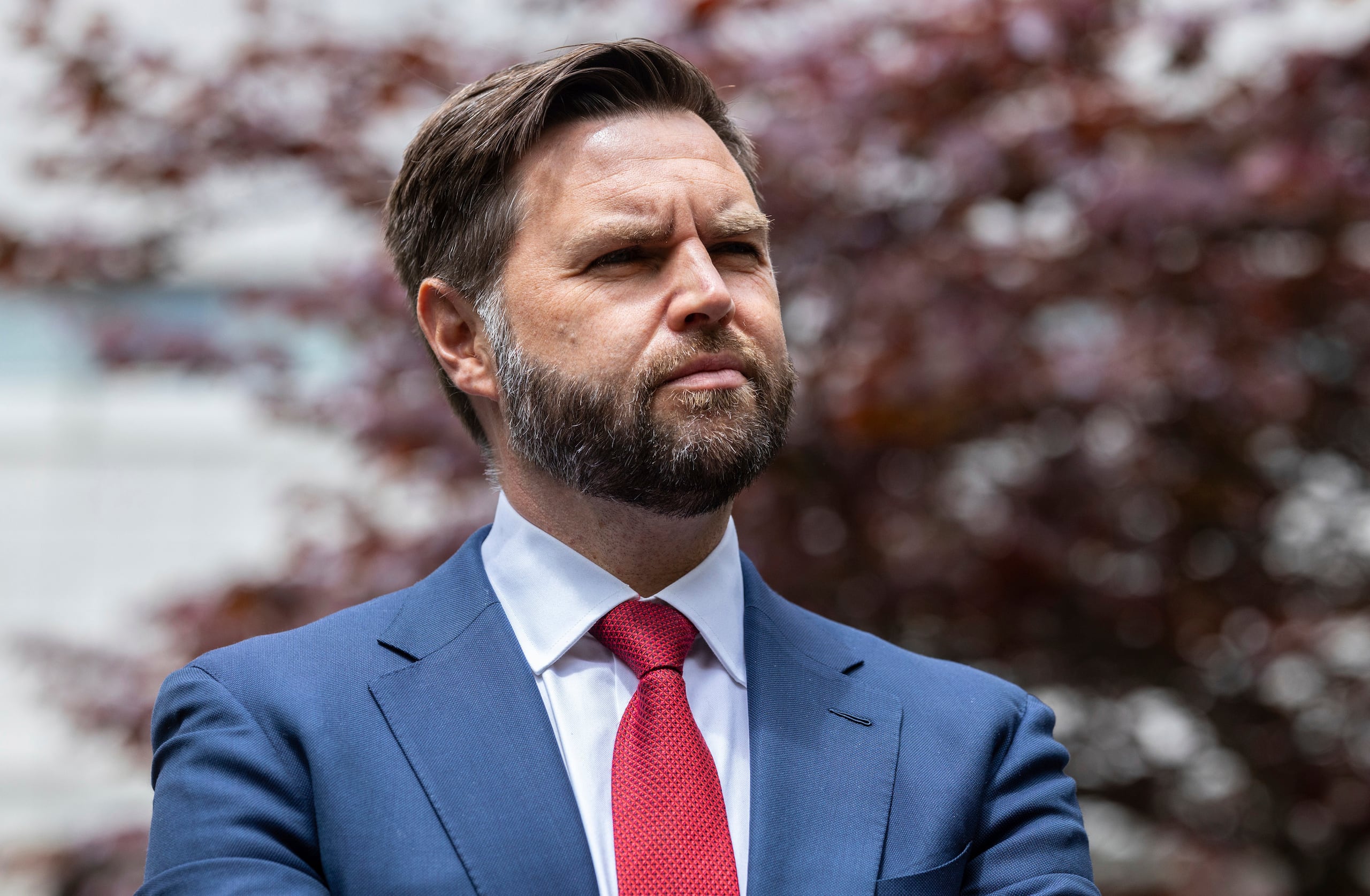 J.D. Vance