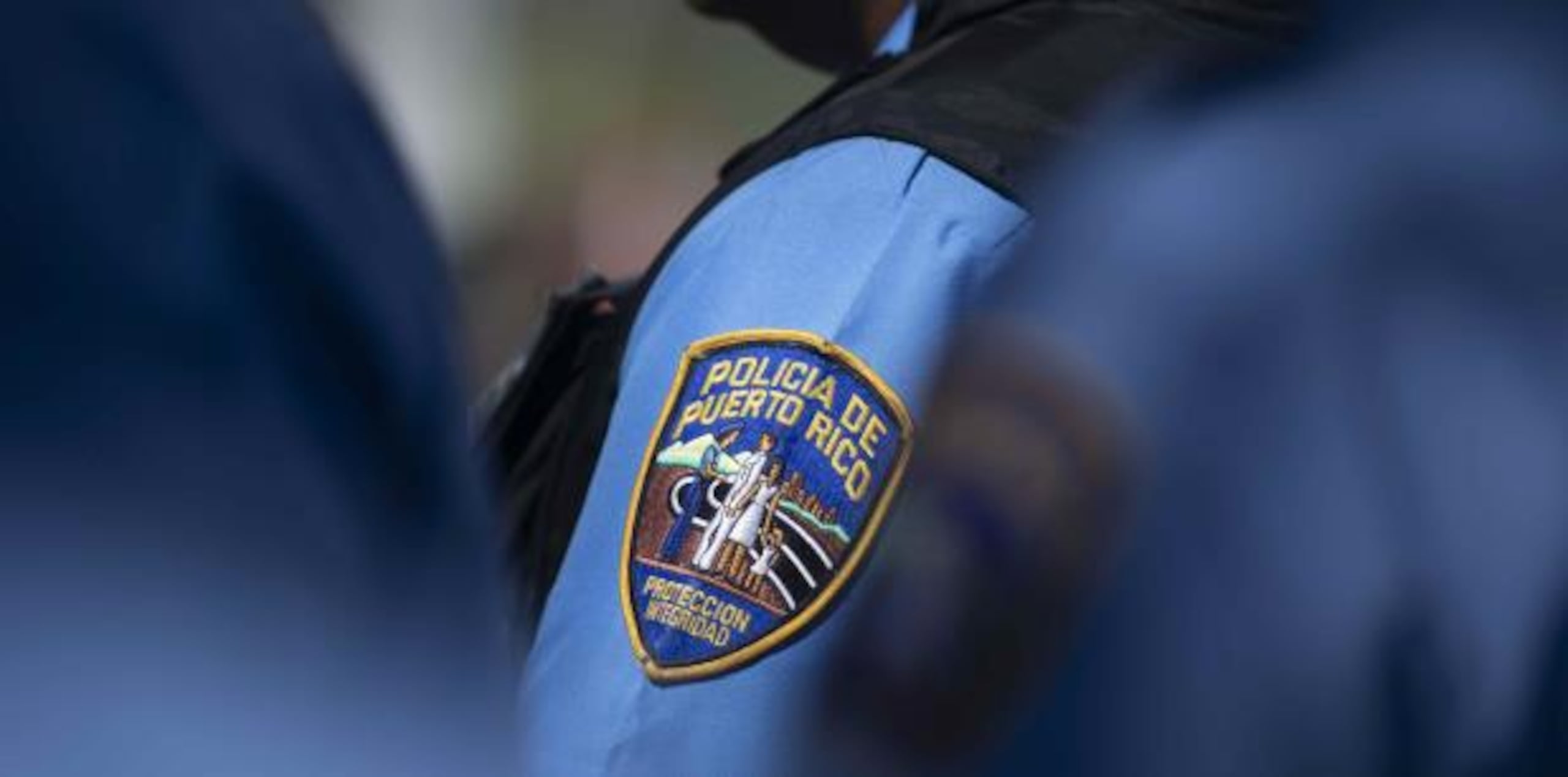 La madre presuntamente quemó la mano del niño en presencia de sus hermanos de 8, 10 y 12 años. (Archivo)