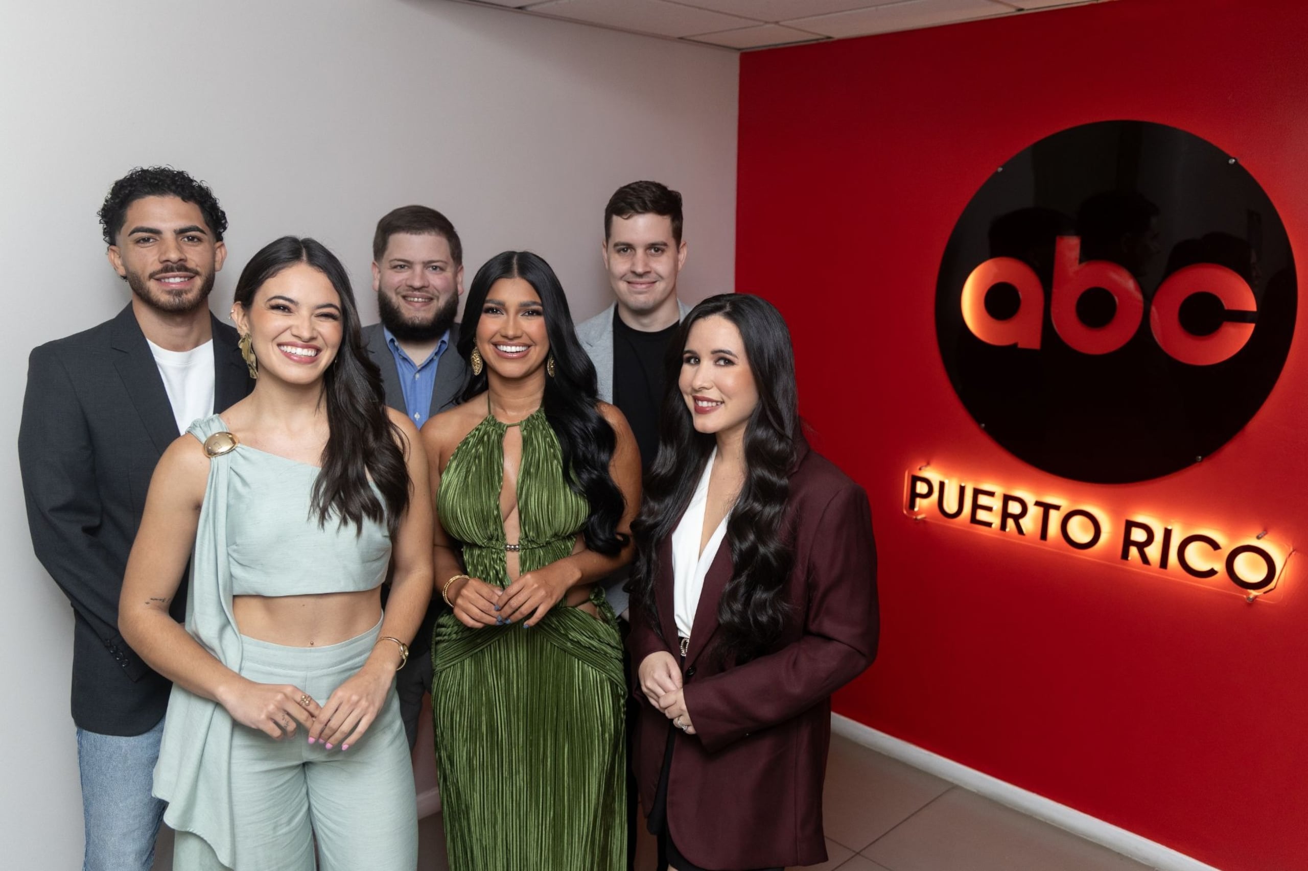 Los presentadores de los espacios televisivos aseguran que el público disfrutará con ambas programas.