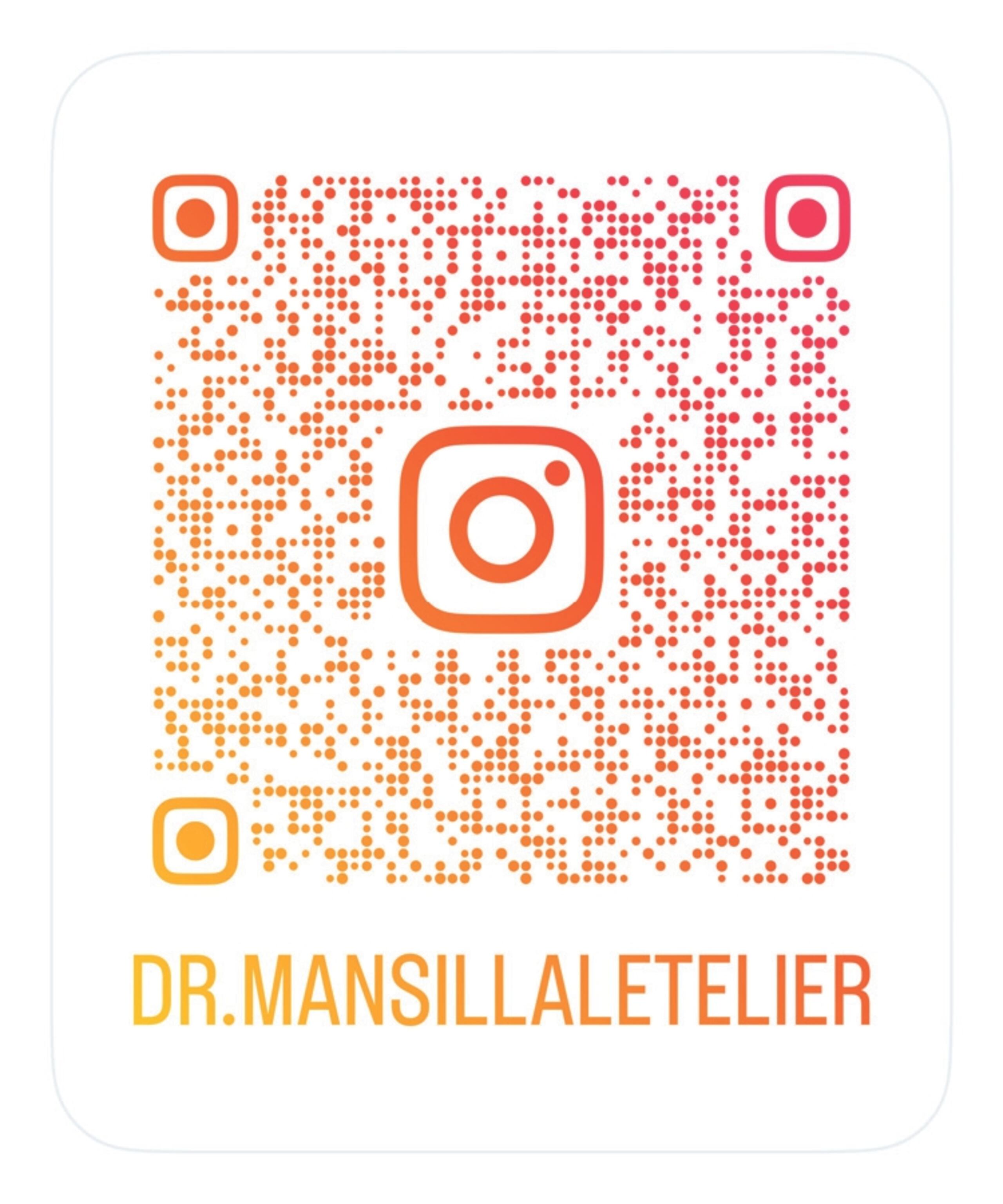 Comunícate con la autora para detalles.