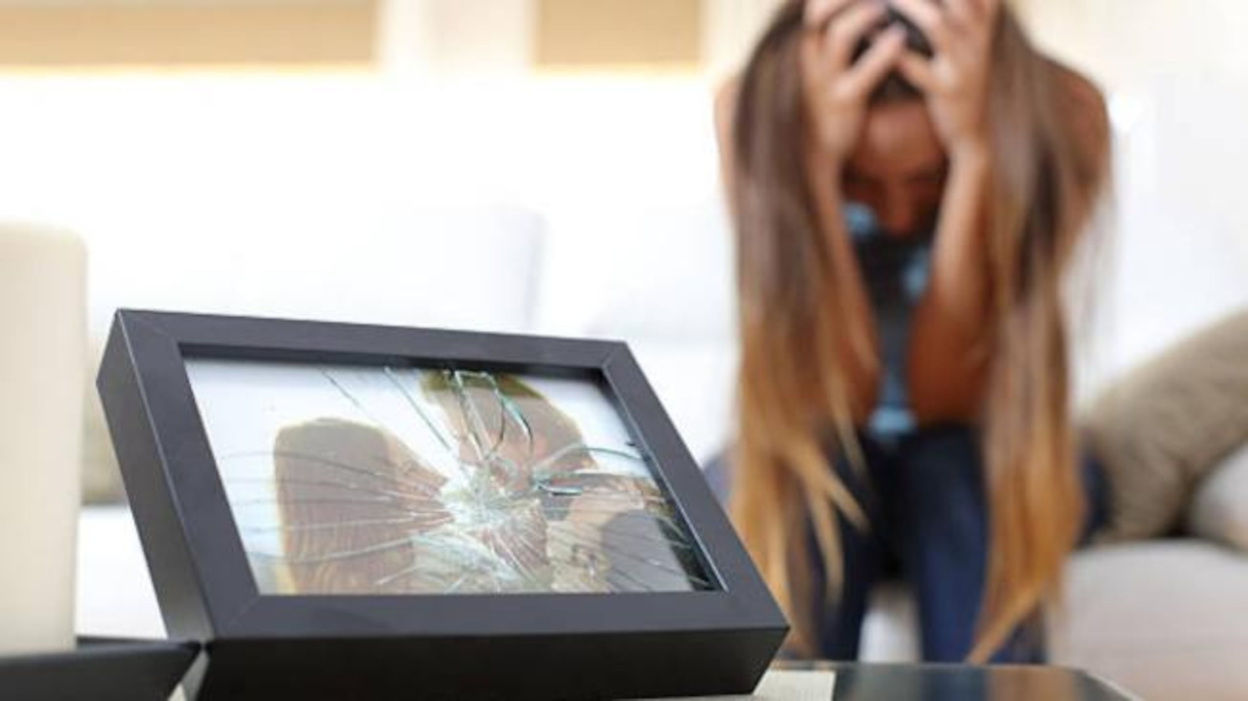 El 39% de los encuestados dijeron ser infieles por atracción sexual.