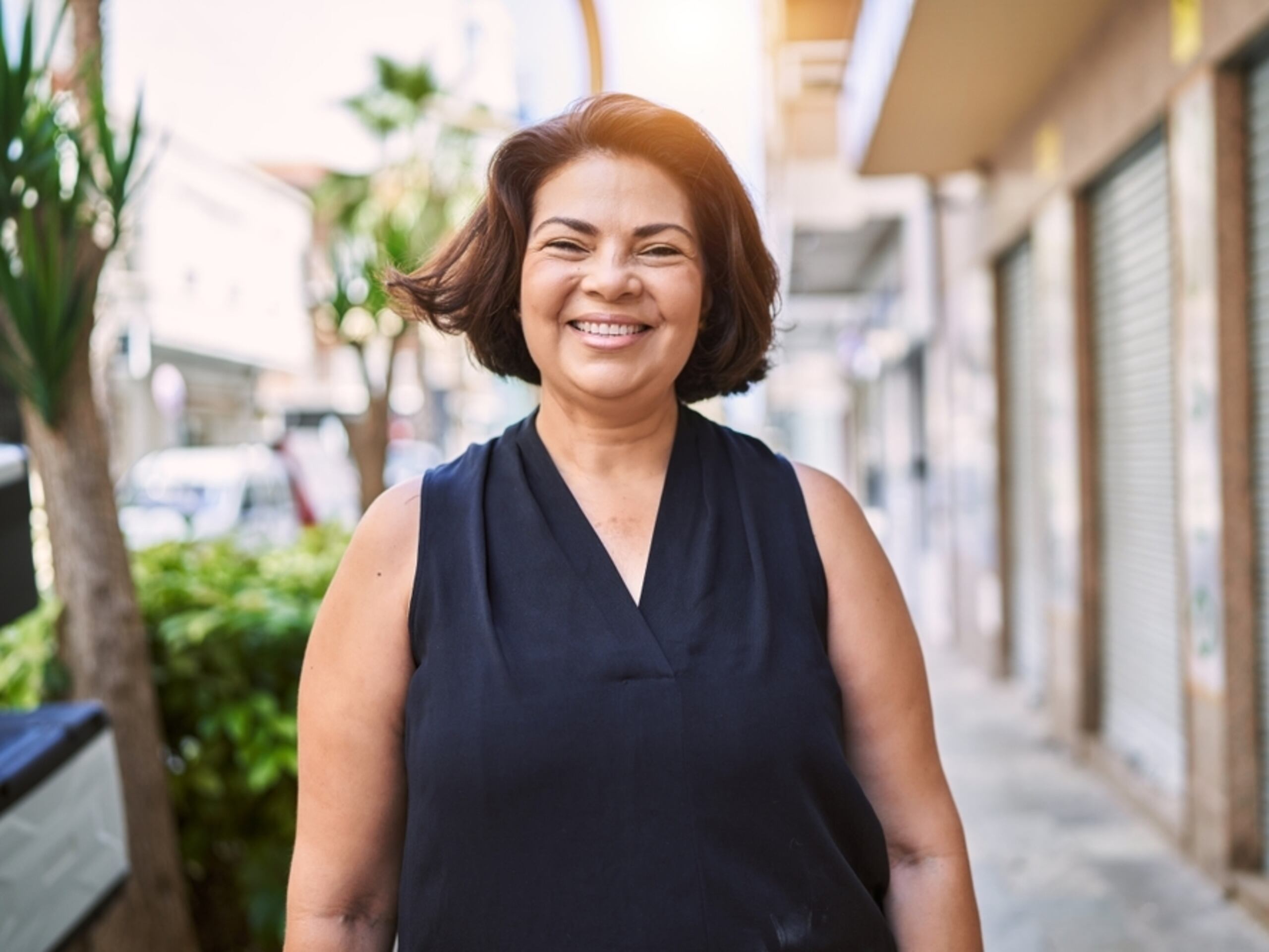 El proceso eleccionario que se avecina está caracterizado por la implementación de nuevos sistemas tecnológicos.