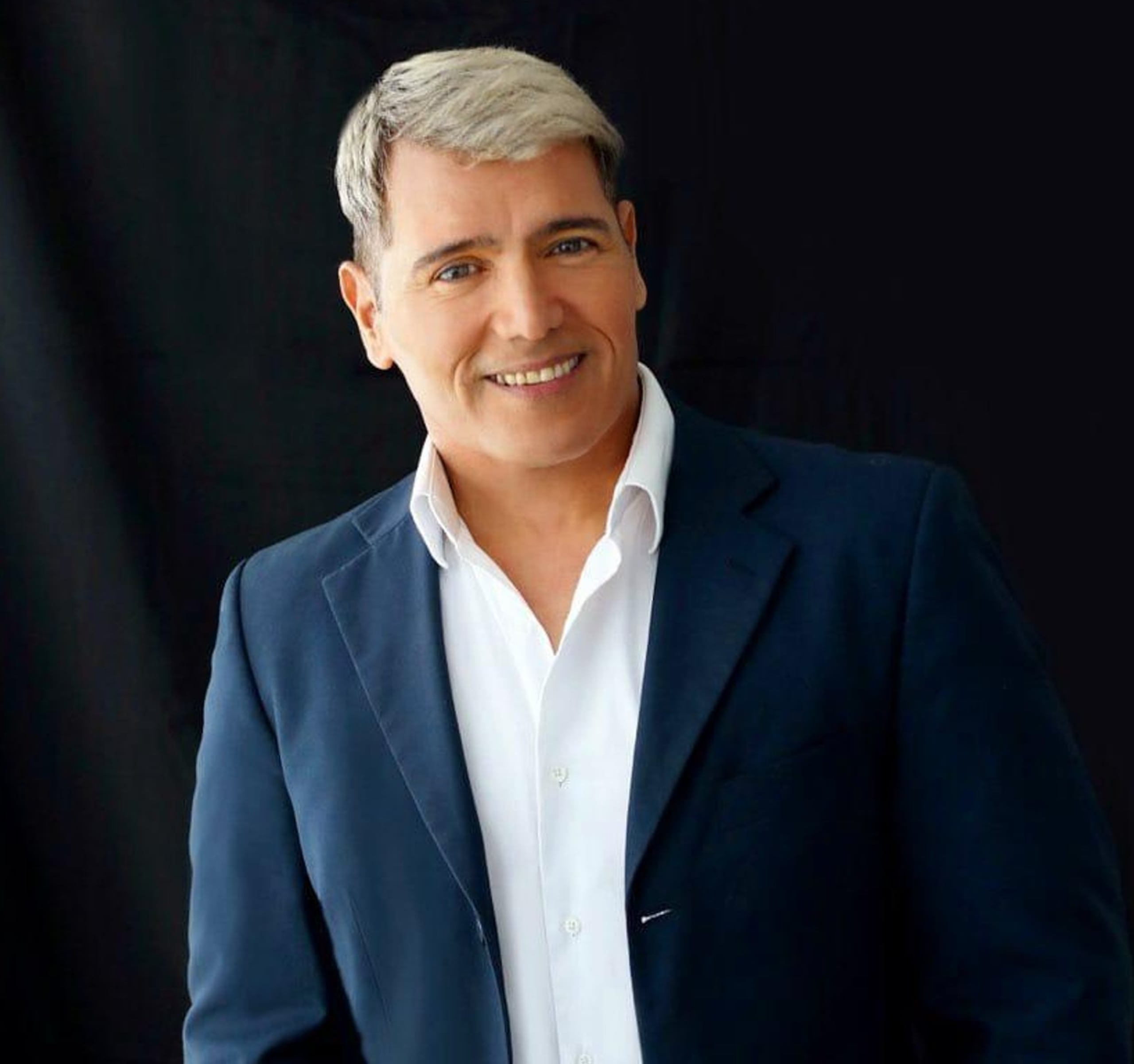 En los últimos meses, su agenda ha estado significativamente sobrecargada.