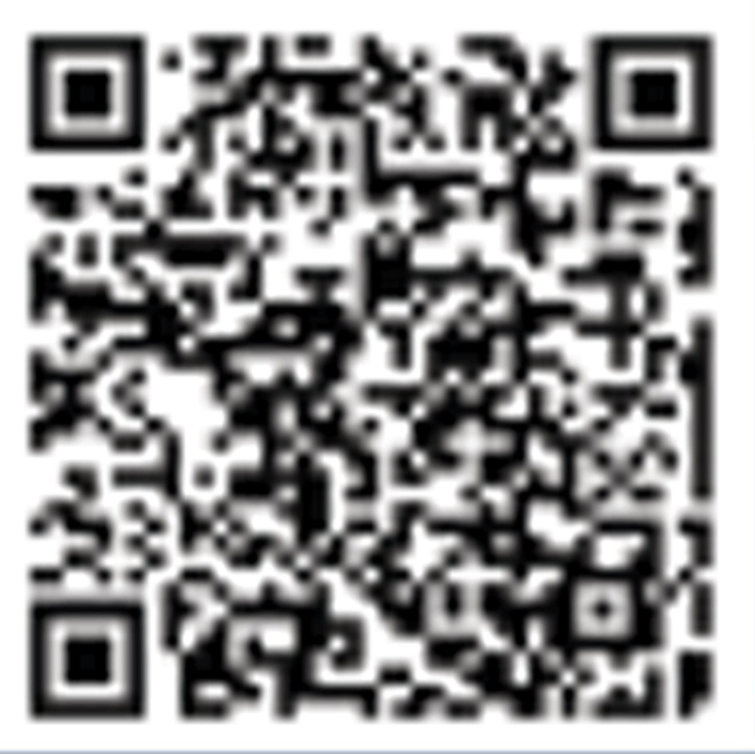 Gallimbo QR Code