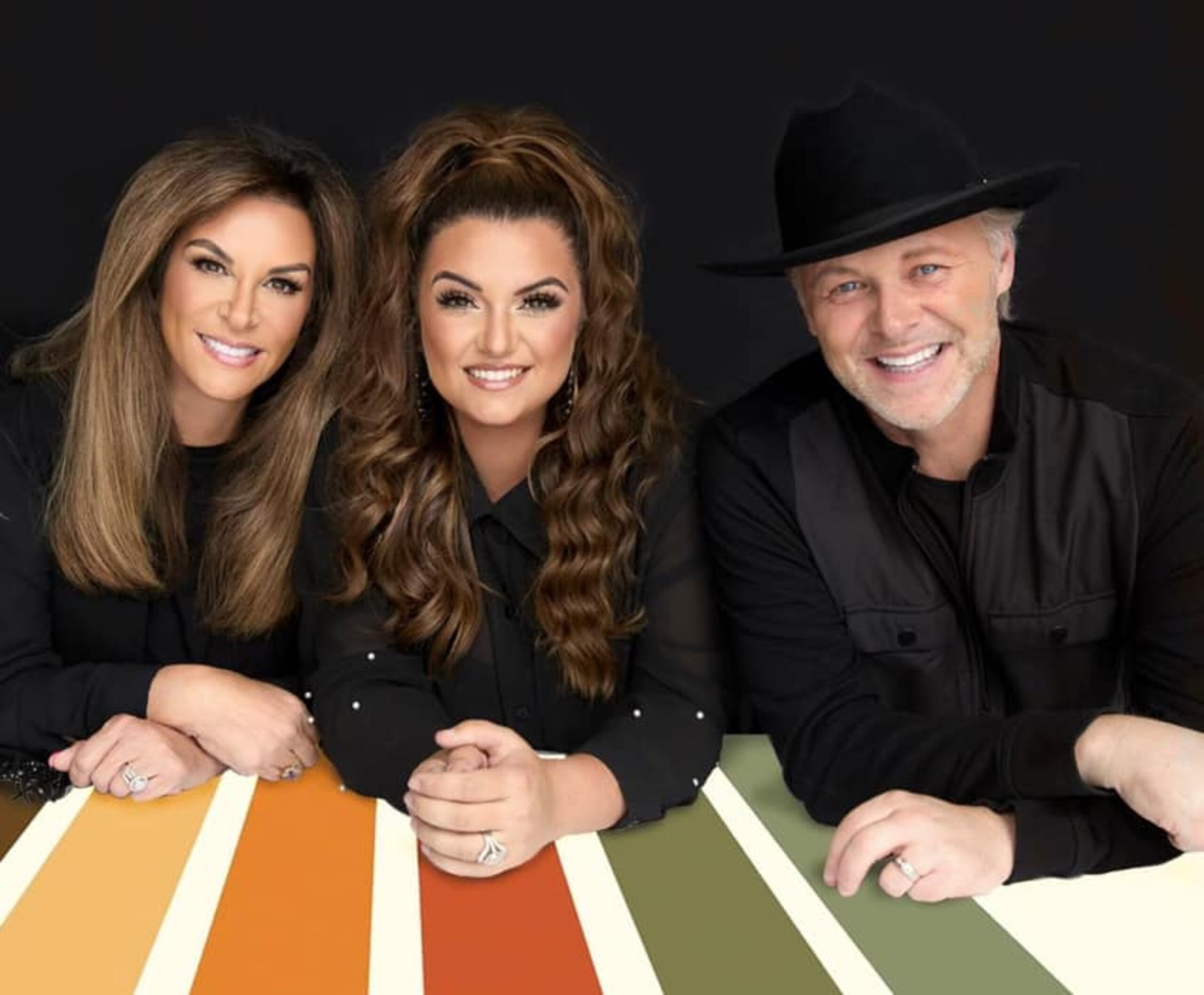 Se indicó que La Junta Nacional de Seguridad del Transporte inició una investigación para determinar las causas del accidente,