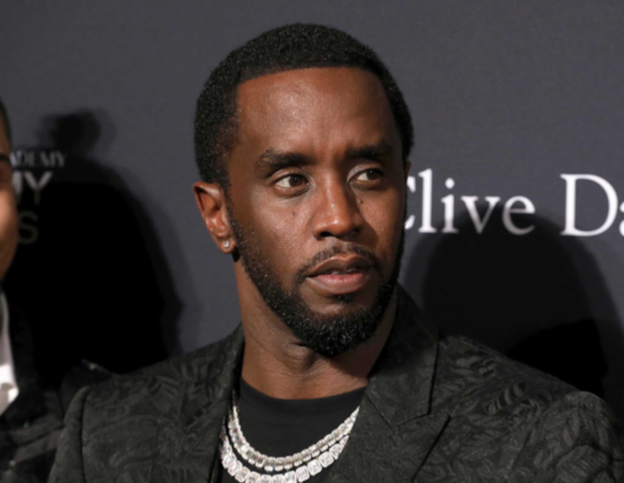 Diddy enfrenta más de 70 demandas en Estados Unidos por supuesta conducta sexual inapropiada.