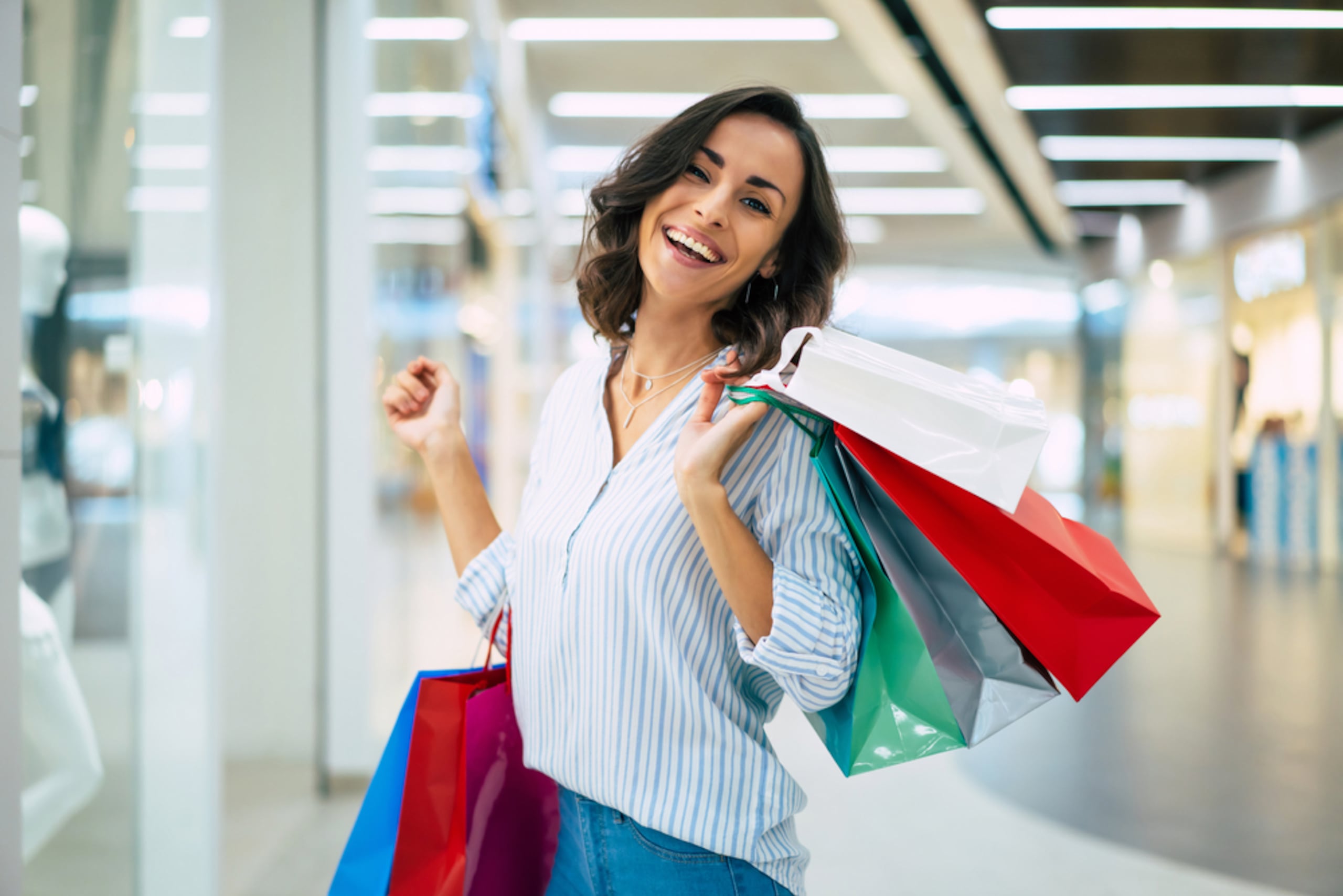 Es importante que te asegures de que lo que compras en línea cumpla con todas las especificaciones que esperas del producto.