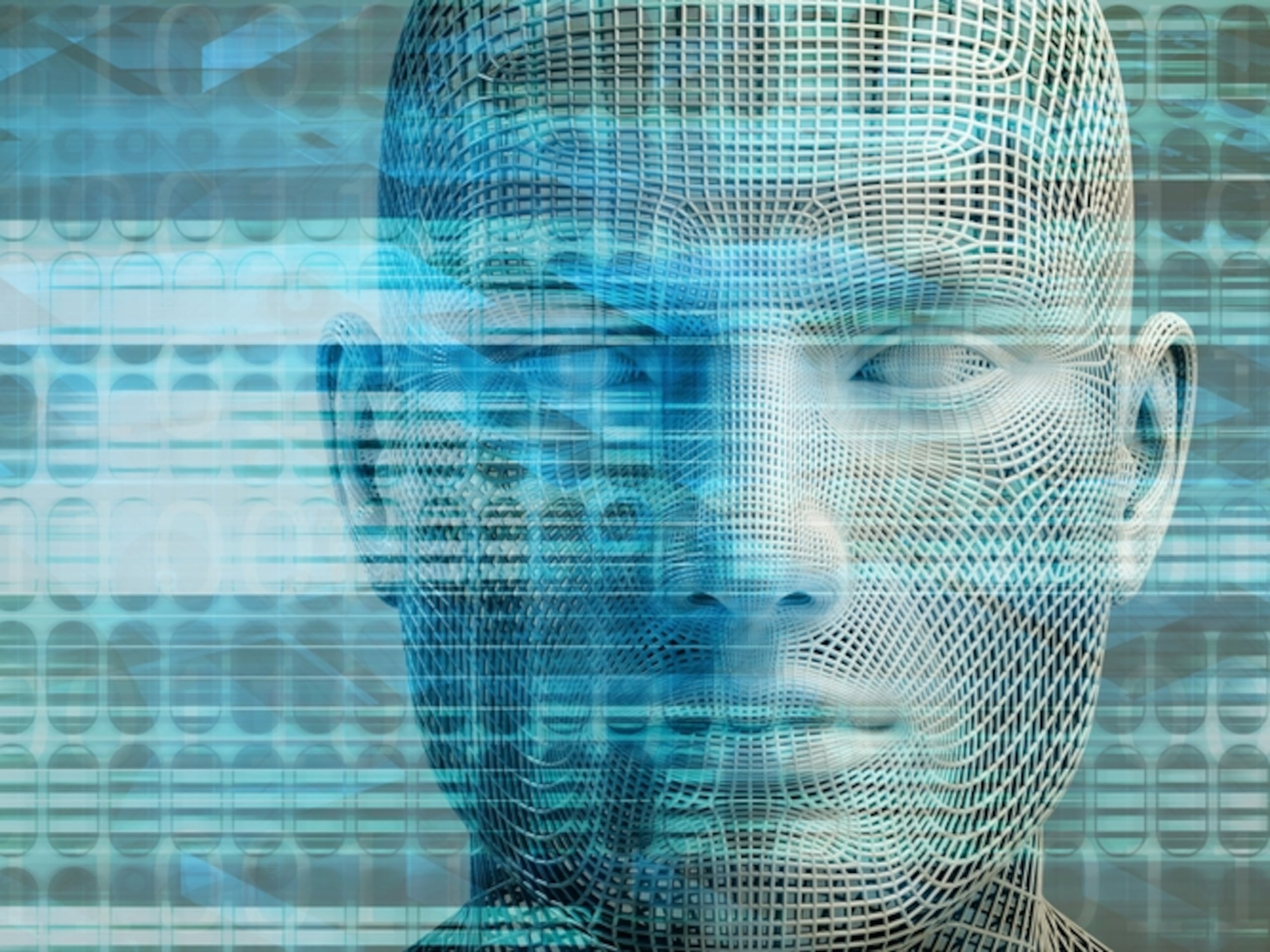 En el marco de la Semana del Profesional de Ventas, es fundamental explorar el papel de los agentes de inteligencia artificial para amplificar la capacidad analítica y relacional de los profesionales de este campo.