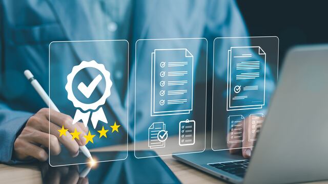 COBIMET comienza con su certificación en competencia digital