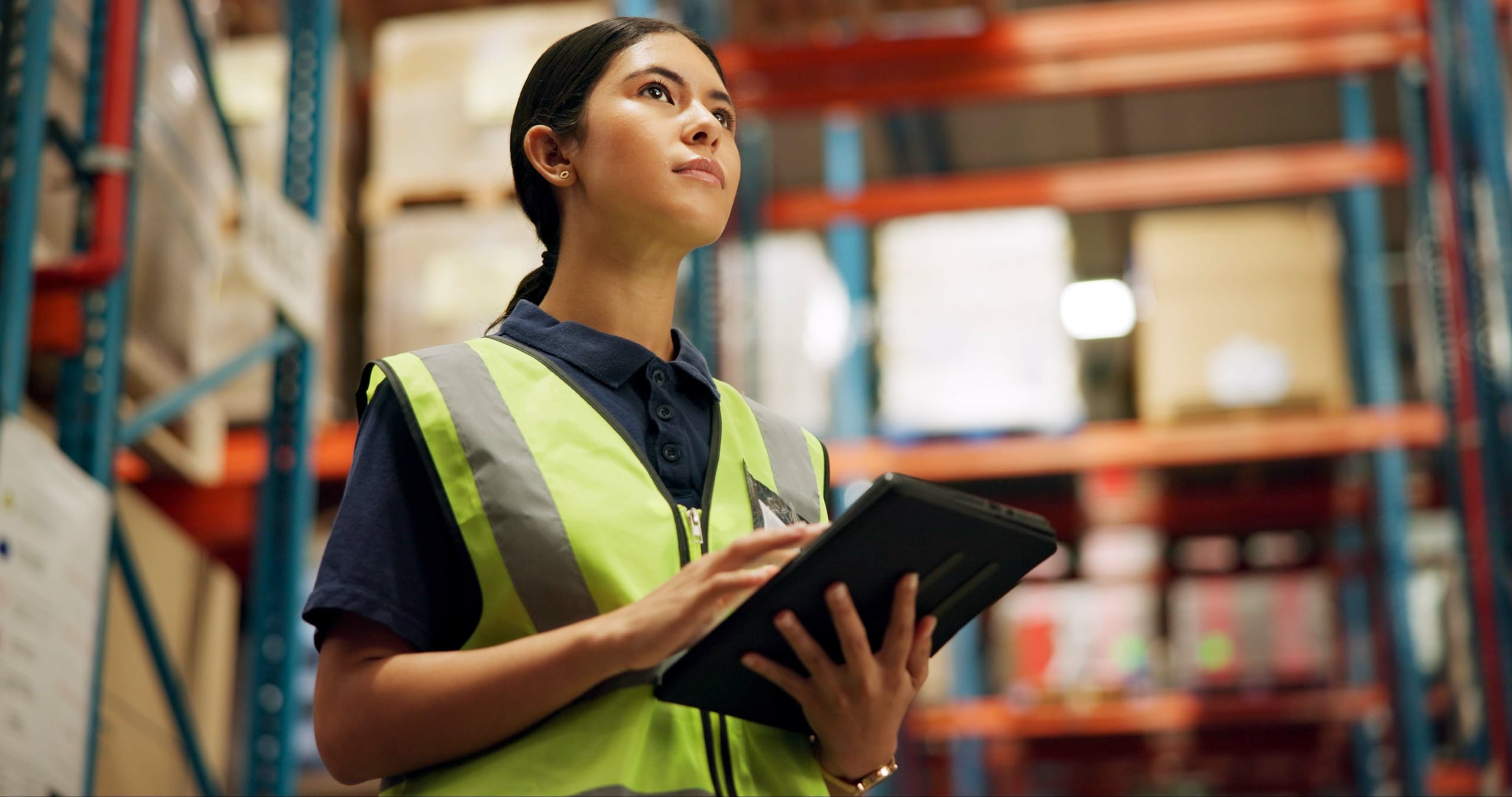 La actividad también estará dirigida a personas interesadas en reincorporarse al mercado laboral o dar el próximo paso en su desarrollo profesional.