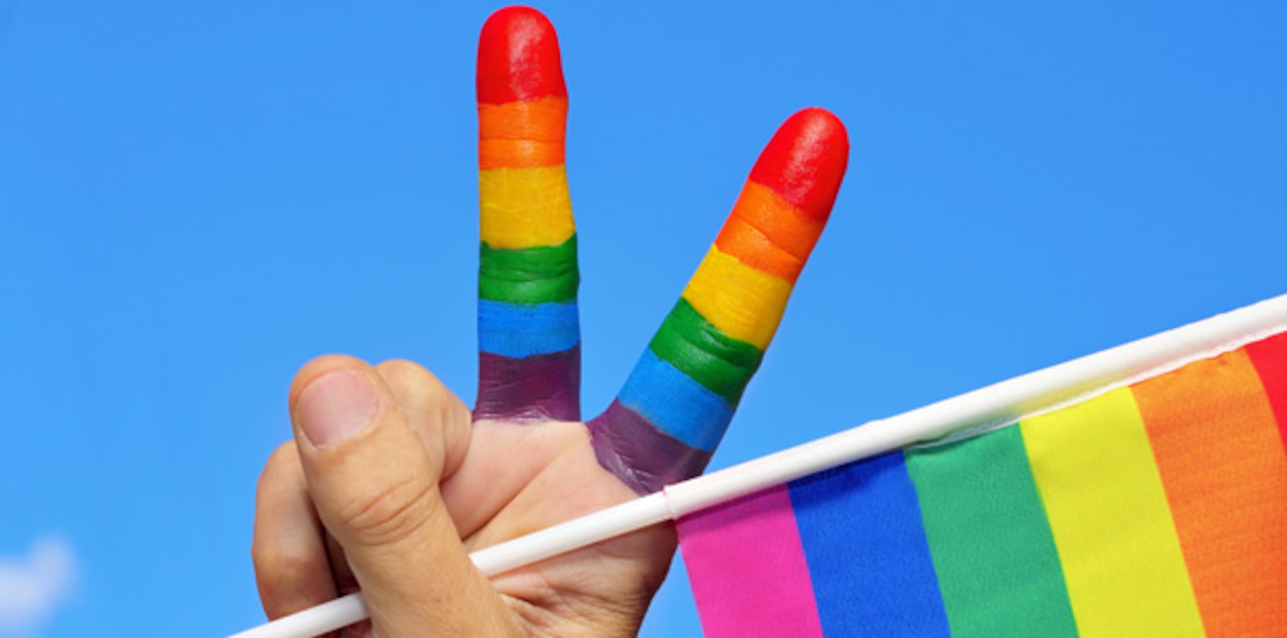 La Iglesia Católica emitió el martes un comunicado en el que sostuvo que de aprobarse el matrimonio entre parejas del mismo sexo se les estaría brindando "a estas uniones un reconocimiento jurídico que, implícitamente, subvierte el orden establecido por la naturaleza humana y por nuestro marco constitucional y legal". (Archivo)