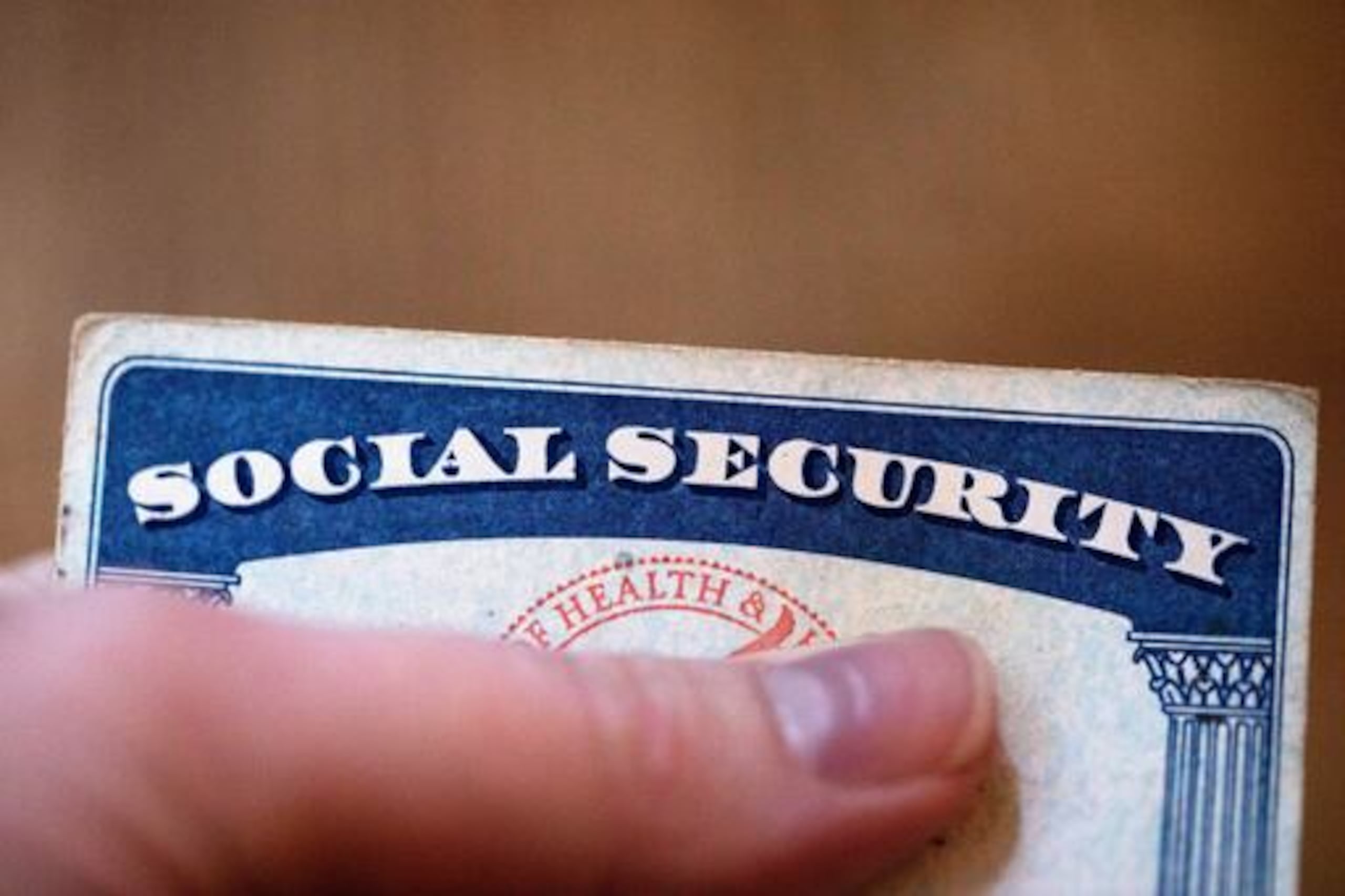 The Trump administration considers changes to the analysis on employment, age and education to access disability benefits.