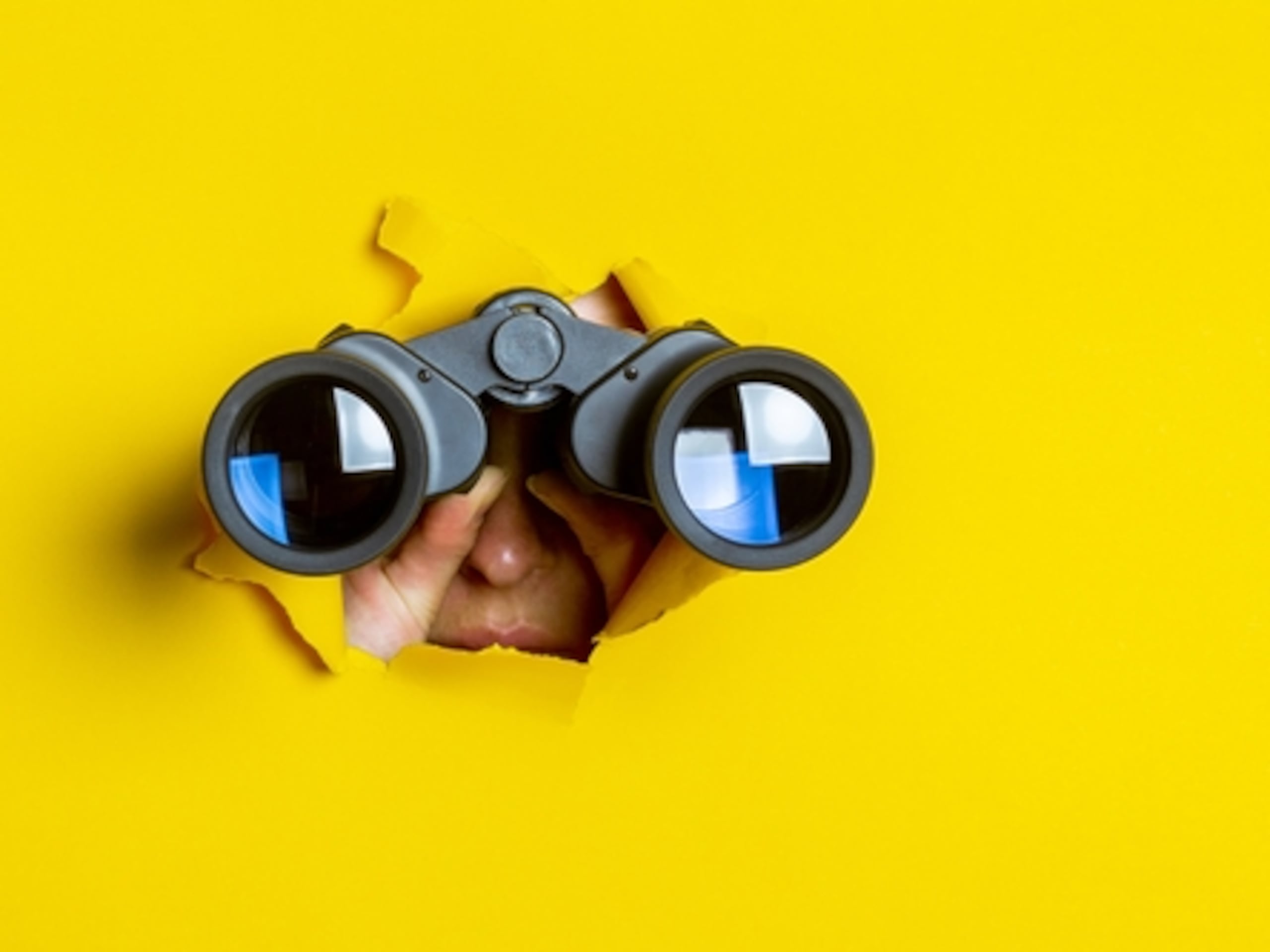 Las agencias de reclutamiento ofrecen una variedad de alternativas que pueden llevarte hacia esa oportunidad laboral que tanto buscas, sin importar tu experiencia.