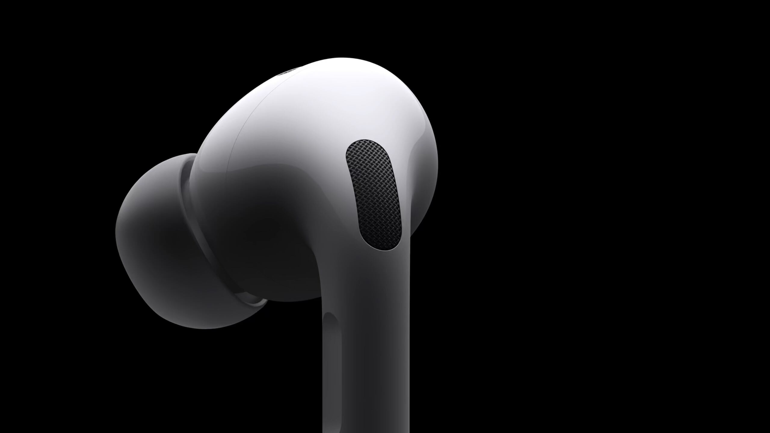 Los nuevos AirPods costarán unos $2,000.