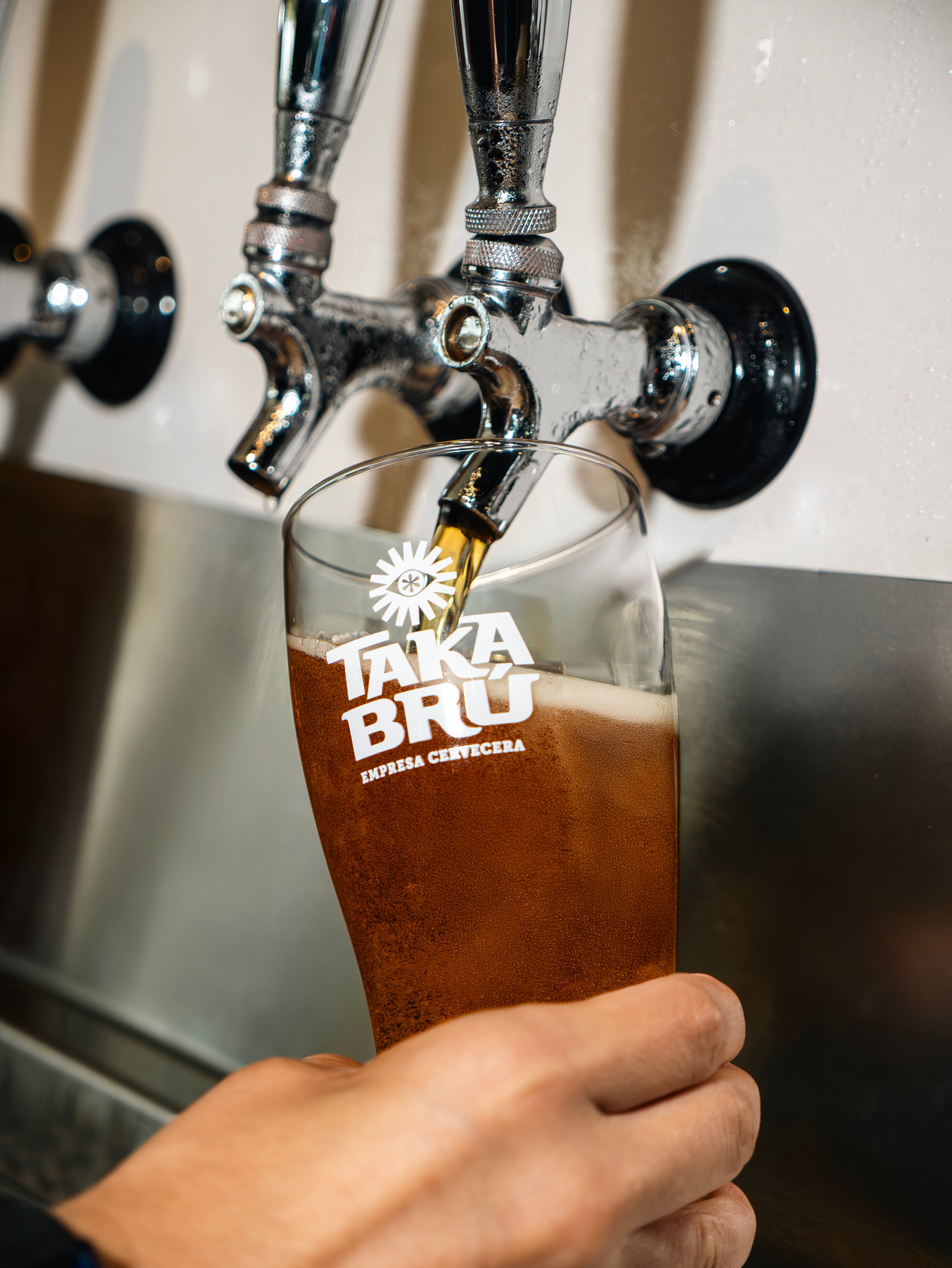 Takabrú está localizado en Guaynabo.