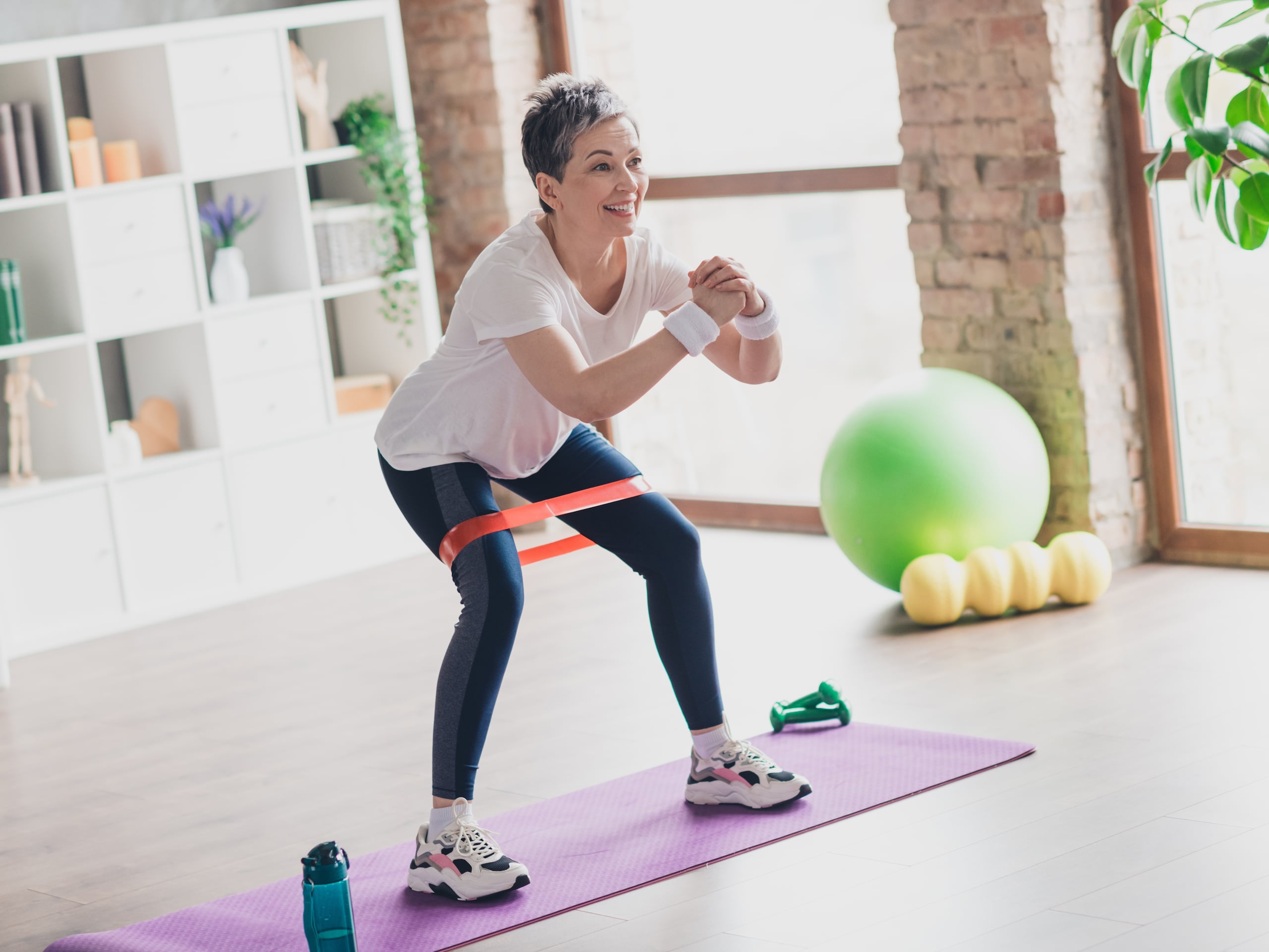 La Asociación Americana del Corazón establece ocho factores esenciales para mantener la salud cardiovascular. Conócelos.