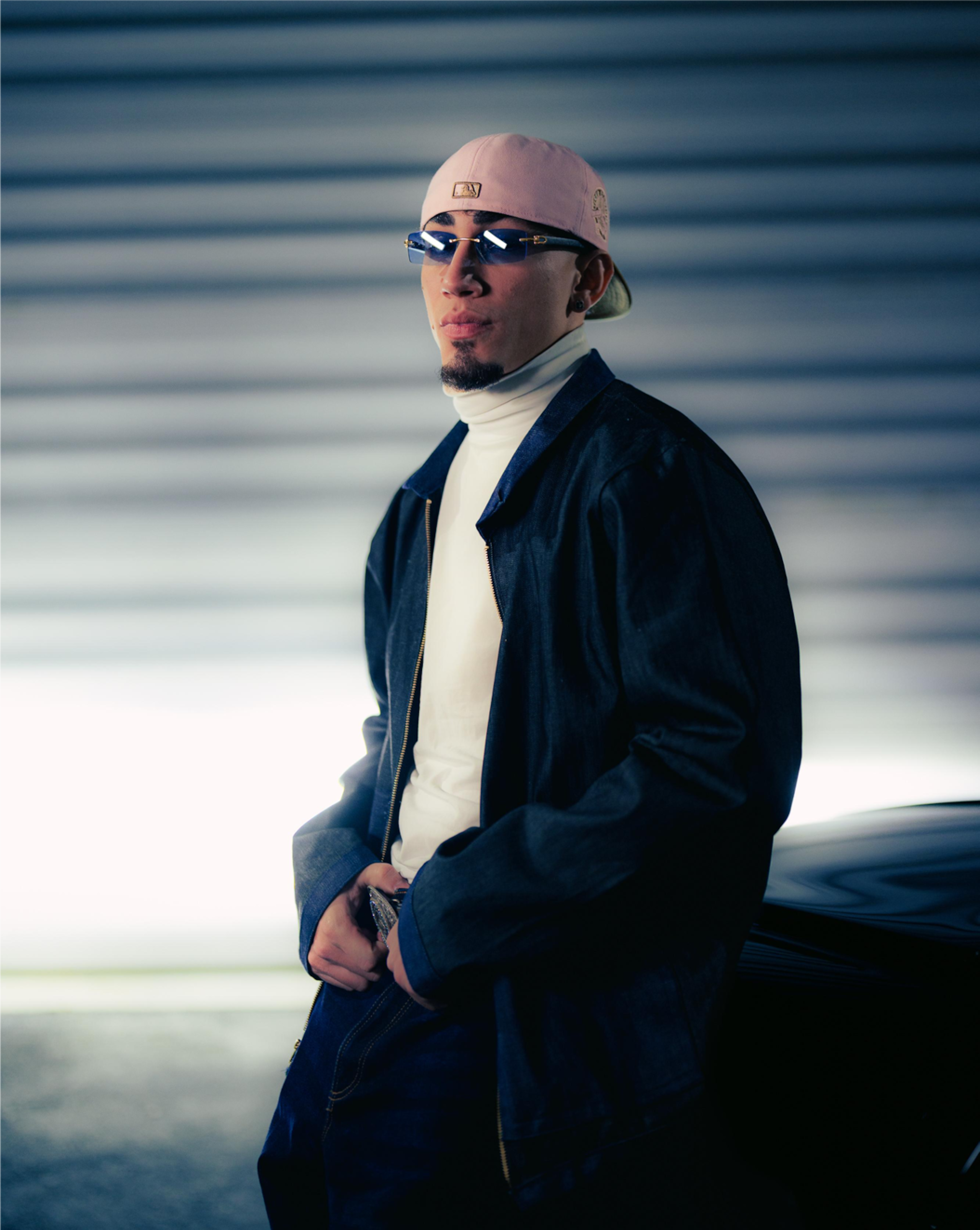 El público podrá disfrutar de experiencias inmersivas.