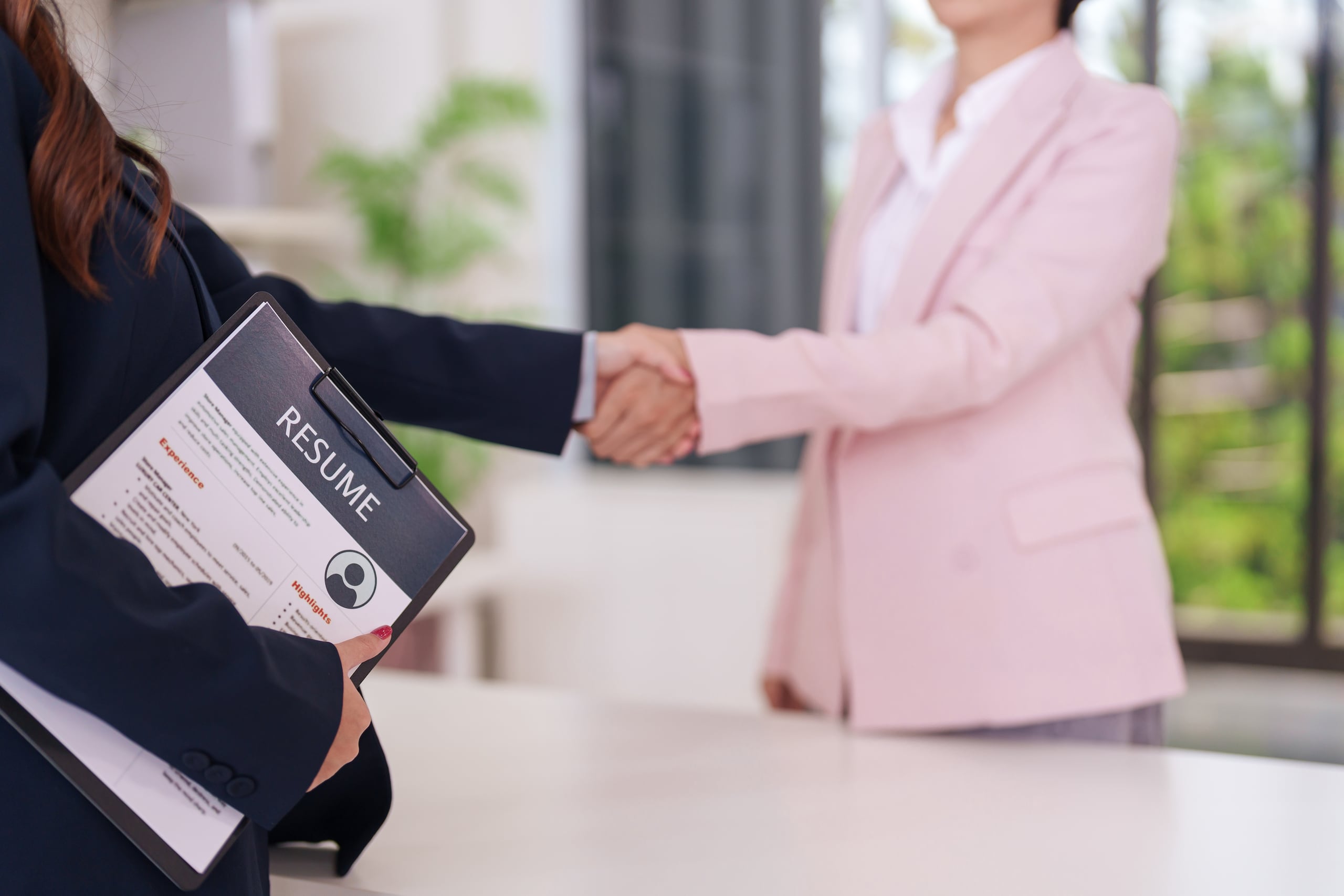 Solo el 27% de los patronos encuestados dijeron que vislumbran contratar nuevo personal el próximo trimestre.