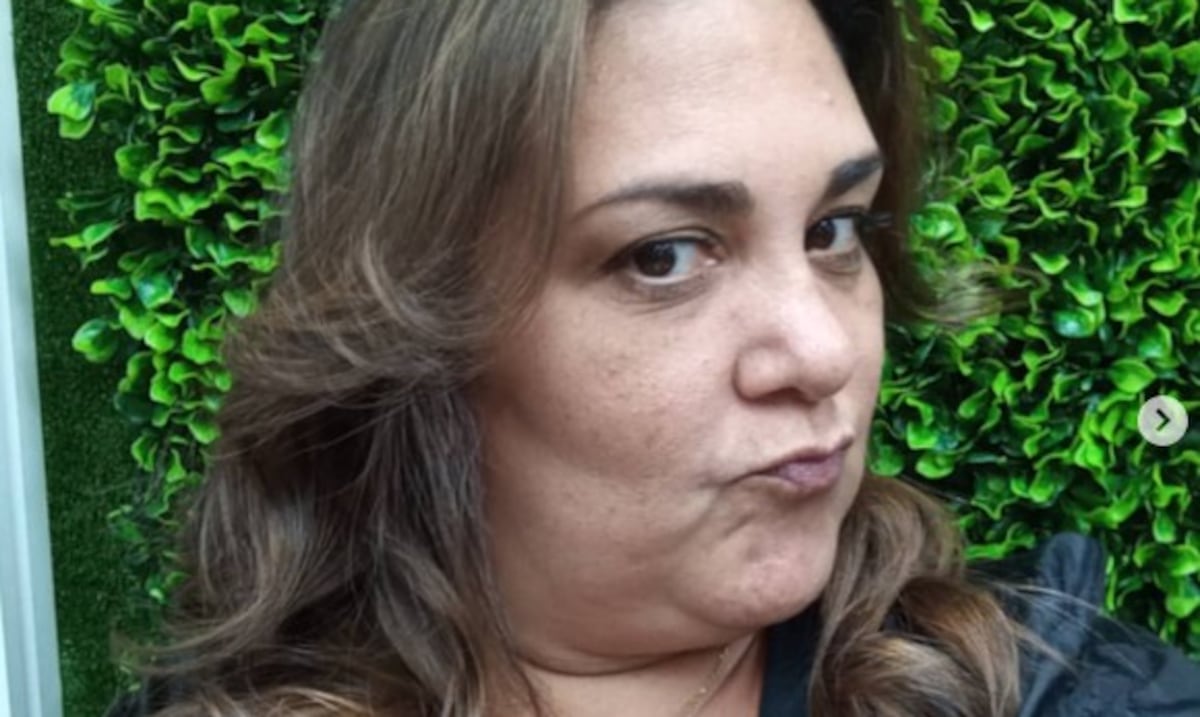 Reportan desaparición de la comediante Gabriela Fleritt tras sismos en Venezuela