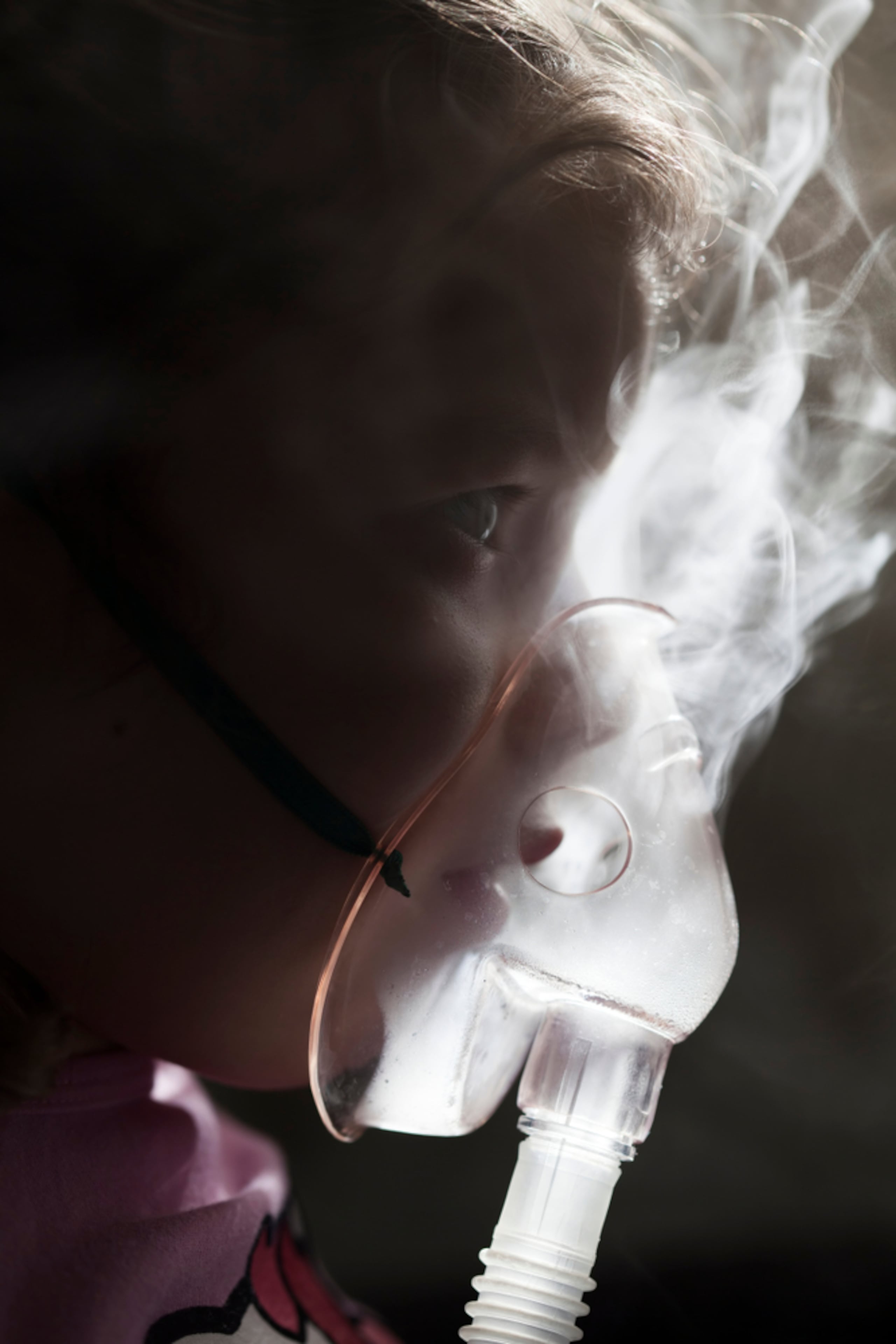 Estudiar el exposoma desde la parte académica nos permite entender ciertas enfermedades más comunes en Puerto Rico e identificar los factores que pueden ser prevenibles.