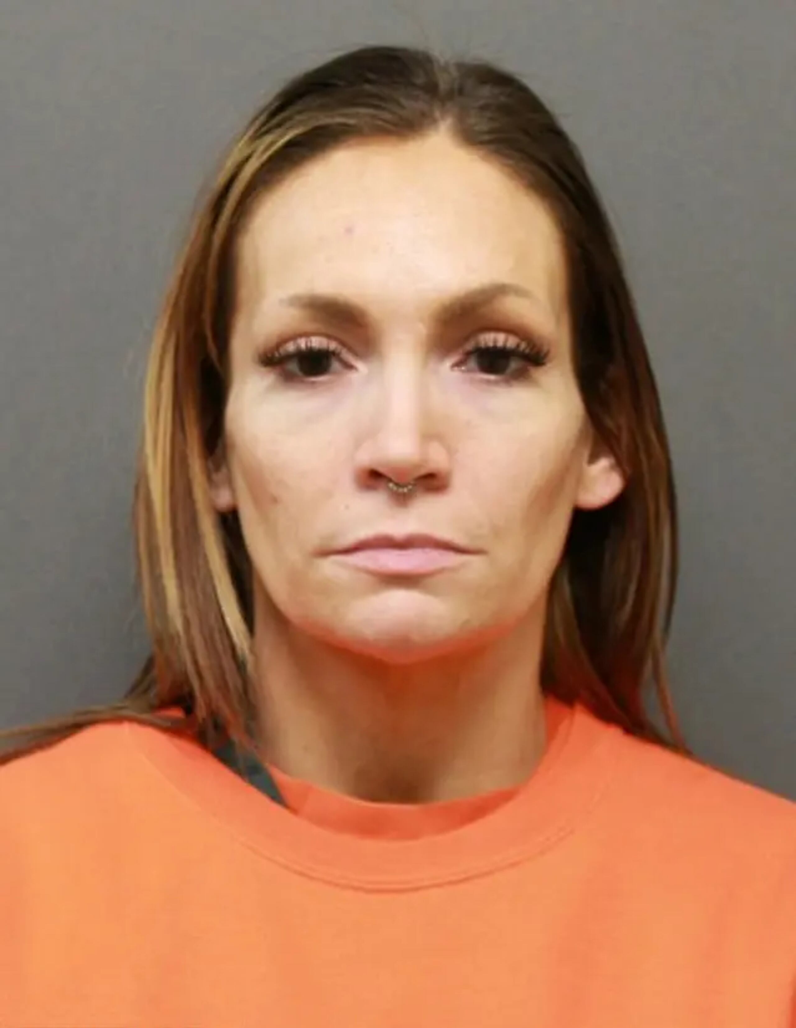 Cyrena Anne Quast.