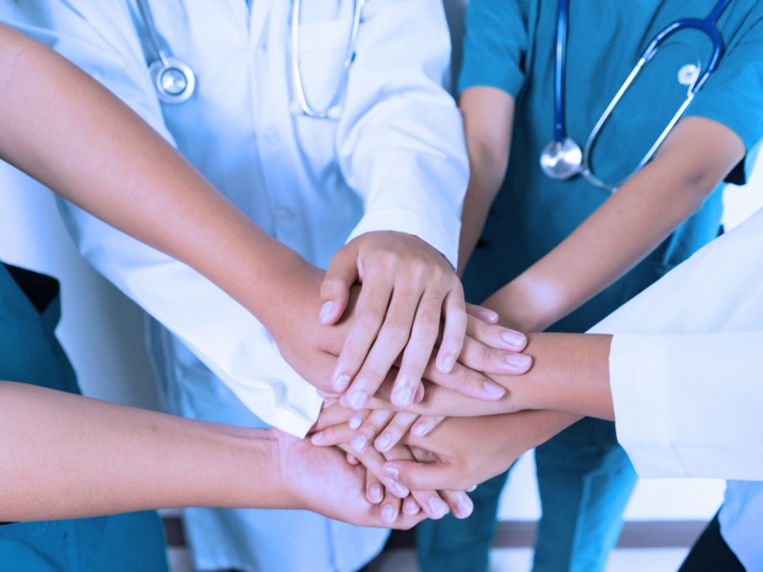 Dos de las actividades más esperadas y significativas de la convención del CASS son las ceremonias de dedicatoria y premiación a los colegiados destacados.