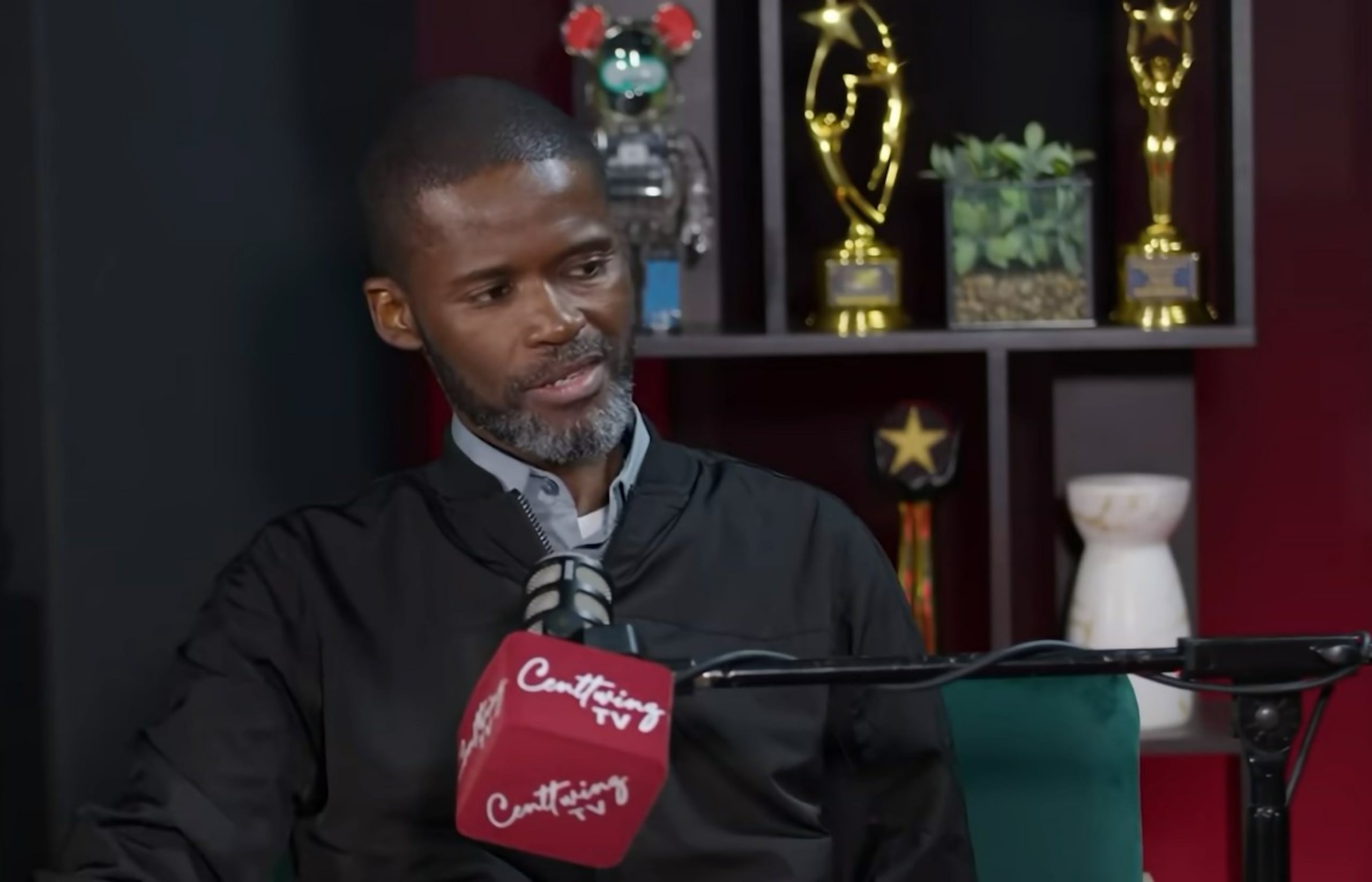 El pastor sudafricano Joshua Mhlakela justificó su "error" en la profecía en que los cálculos se basaron en el calendario juliano y aseguró que "el rapto sigue en pie".