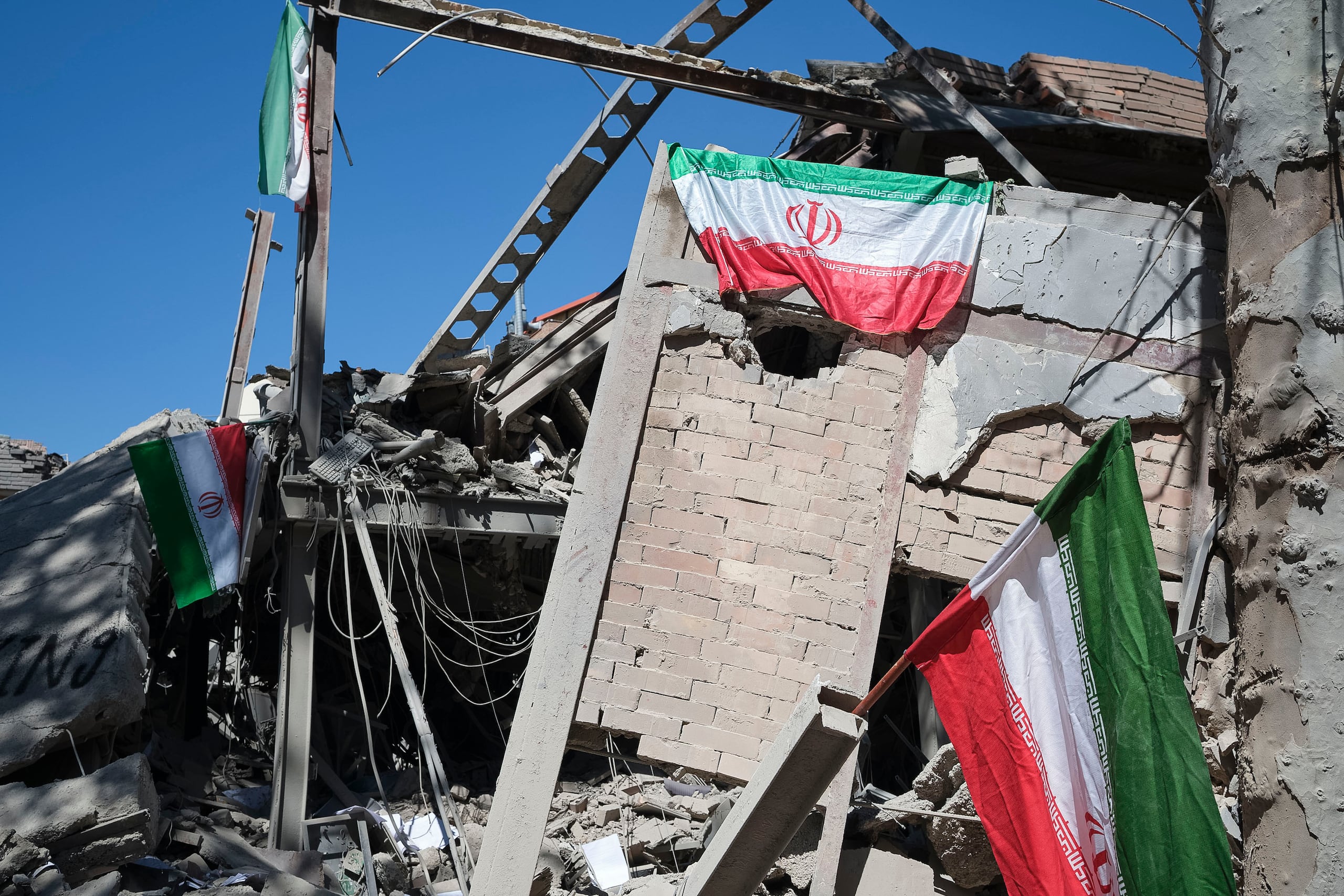El aumento del gasto militar se produce en medio de varias operaciones simultáneas, incluyendo la guerra en Irán, estimada inicialmente en 29,000 millones de dólares a mediados de mayo.