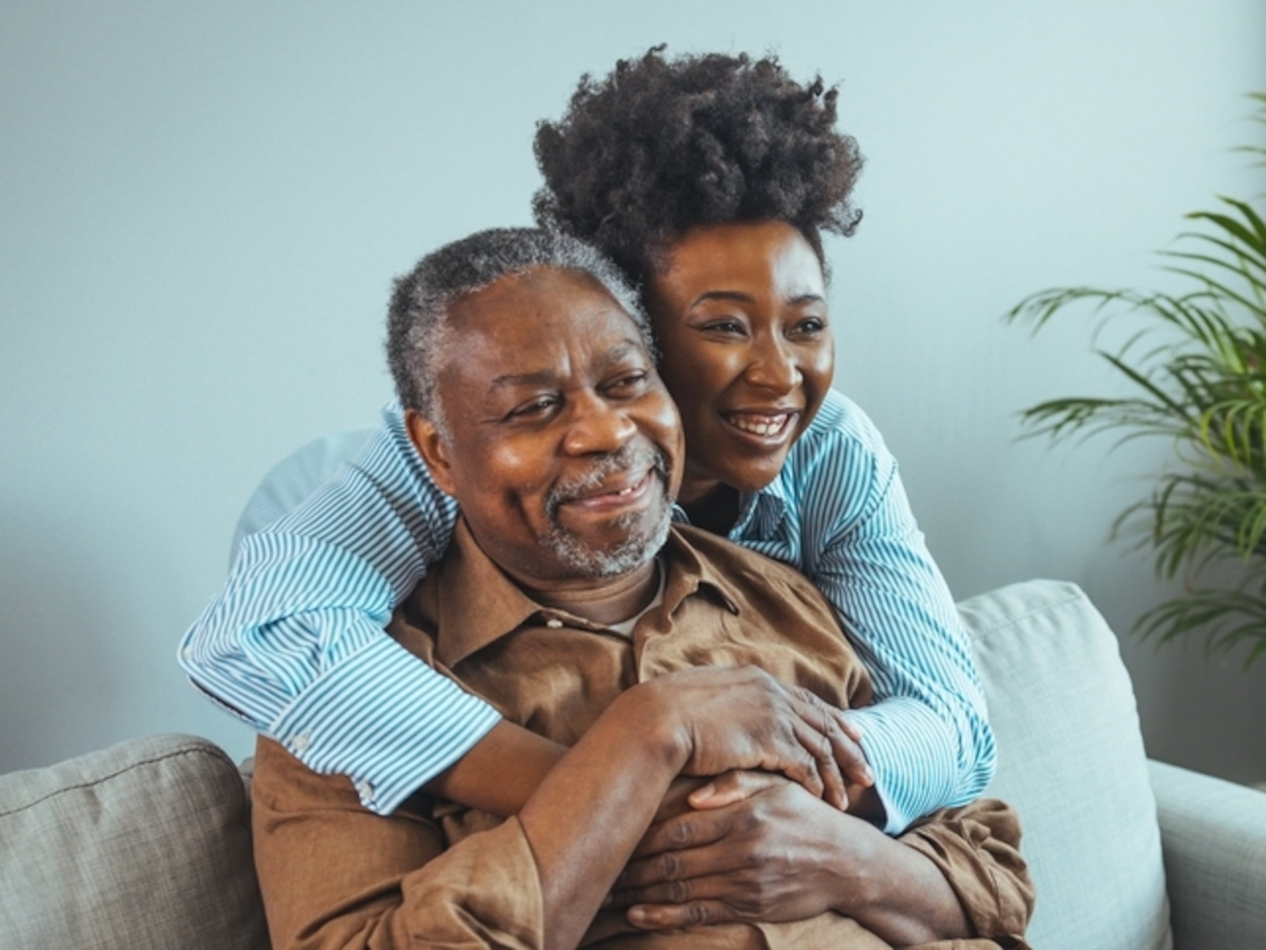Tomando en cuenta que el cuidado de una persona con alzhéimer se convierte en un reto mayor con el paso del tiempo, los cuidadores necesitan mantener un buen estado de salud y reducir los niveles de estrés, así como el riesgo de agotamiento.