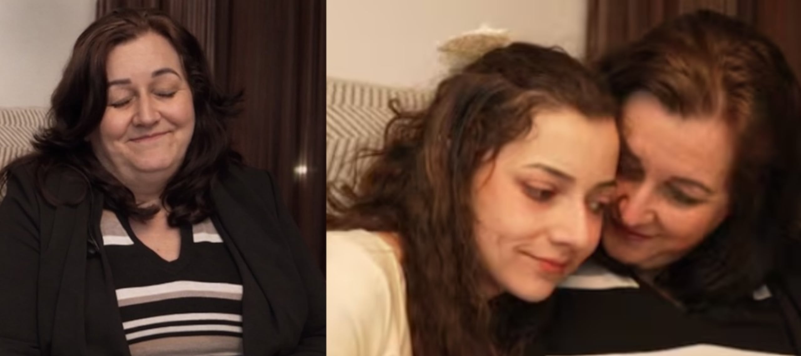 La solicitud de muerte asistida de Castillo Ramos se fundamenta en el diagnóstico de paraplejia irreversible que recibió en 2024.