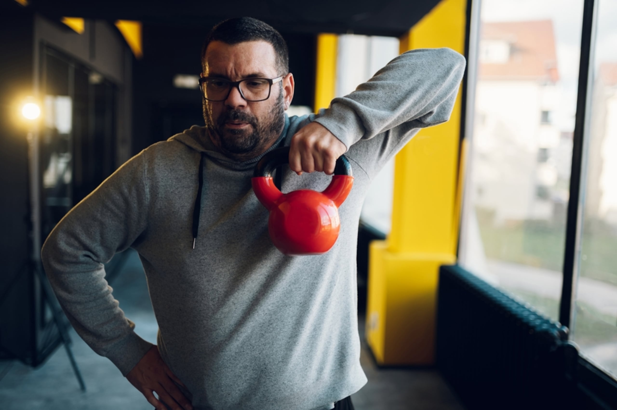 Para el control de la obesidad y reducir el riesgo de cáncer son necesarios los cambios en el estilo de vida, en la dieta, además de aumentar la actividad física y reducir el estrés.