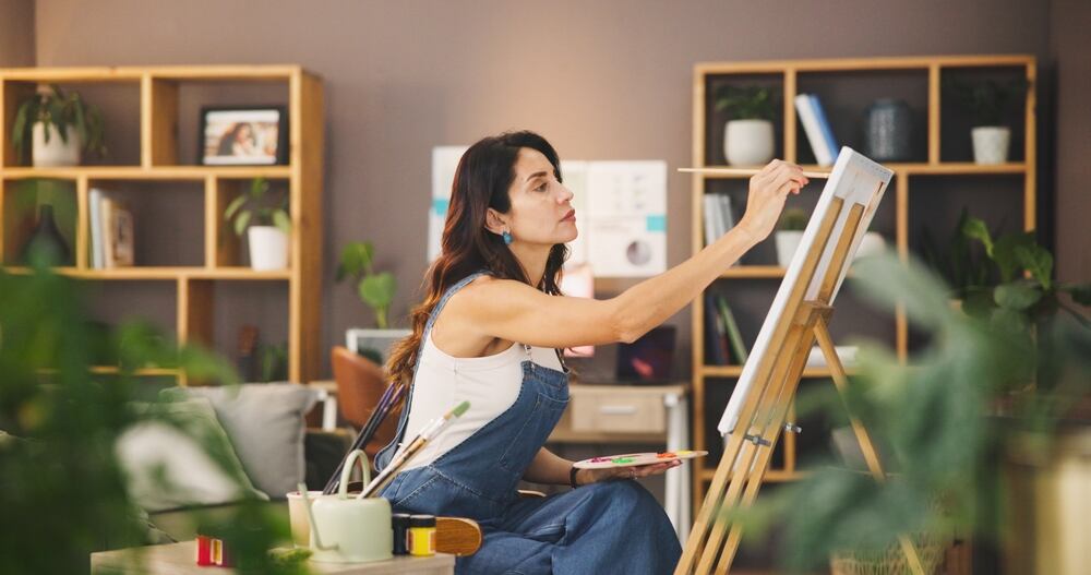 Imagen de la cobertura de: El agotamiento del cuidador: reconocer señales y prevenir el “burnout”