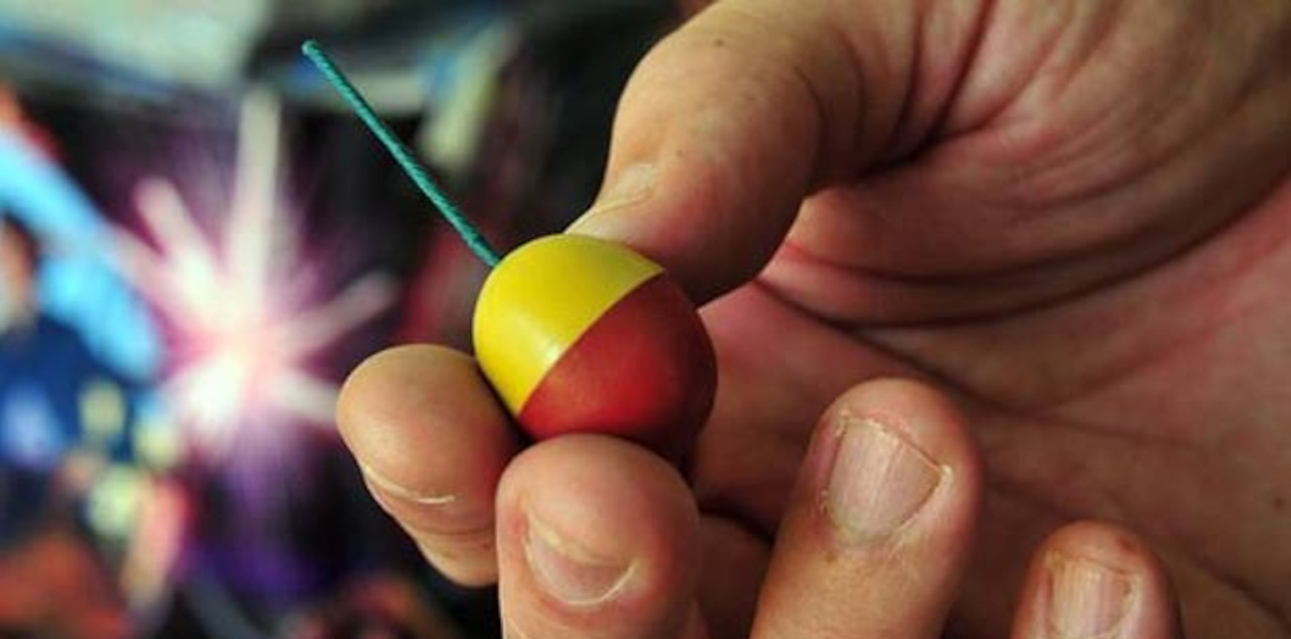 A eso de las 11:00 de la noche se reportó a un menor de 11 años con quemaduras en las manos, en hechos registrados en una residencia ubicada del sector La Cooperativa en Vega Baja. (Archivo)