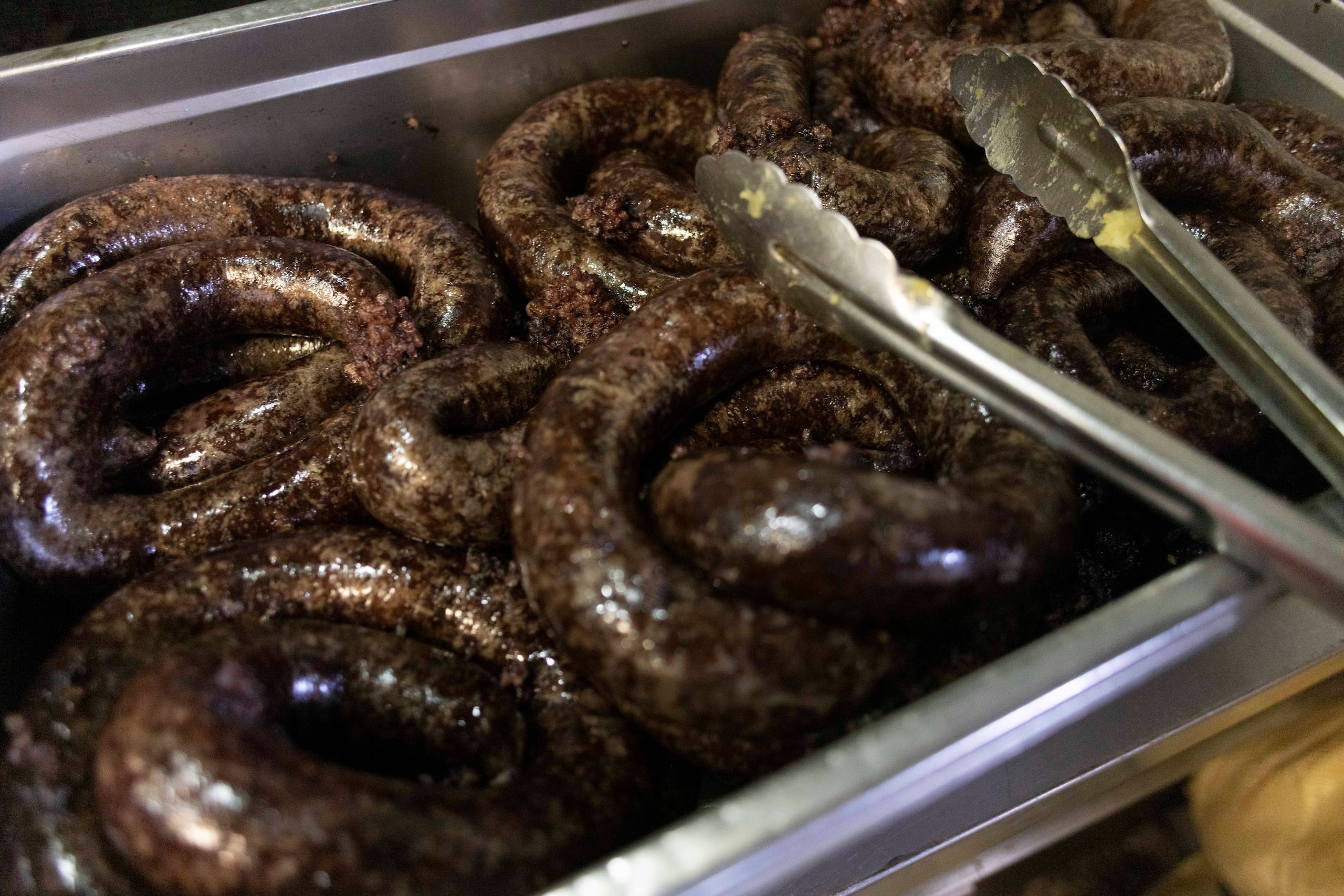 Por más tentador que parezca, no se aventure a llevar estos alimentos en su equipaje.