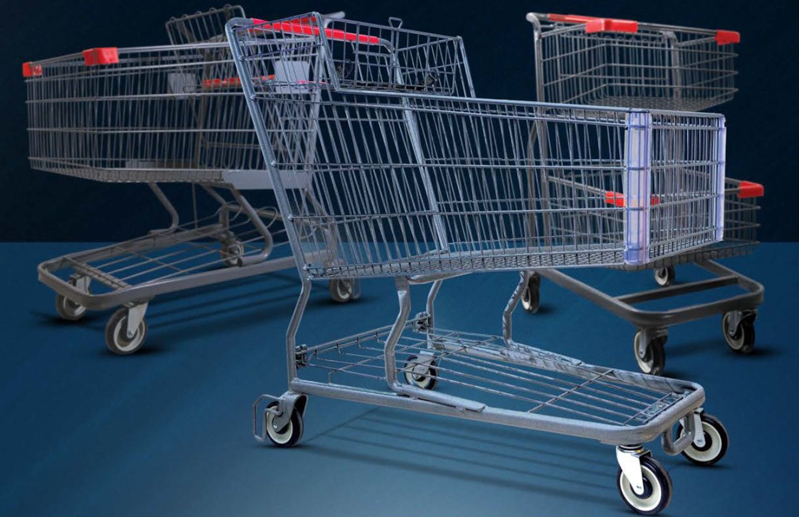 En Yaras Corp agradecen el respaldo de los consumidores e invitan a continuar apoyando los productos hechos en Puerto Rico.