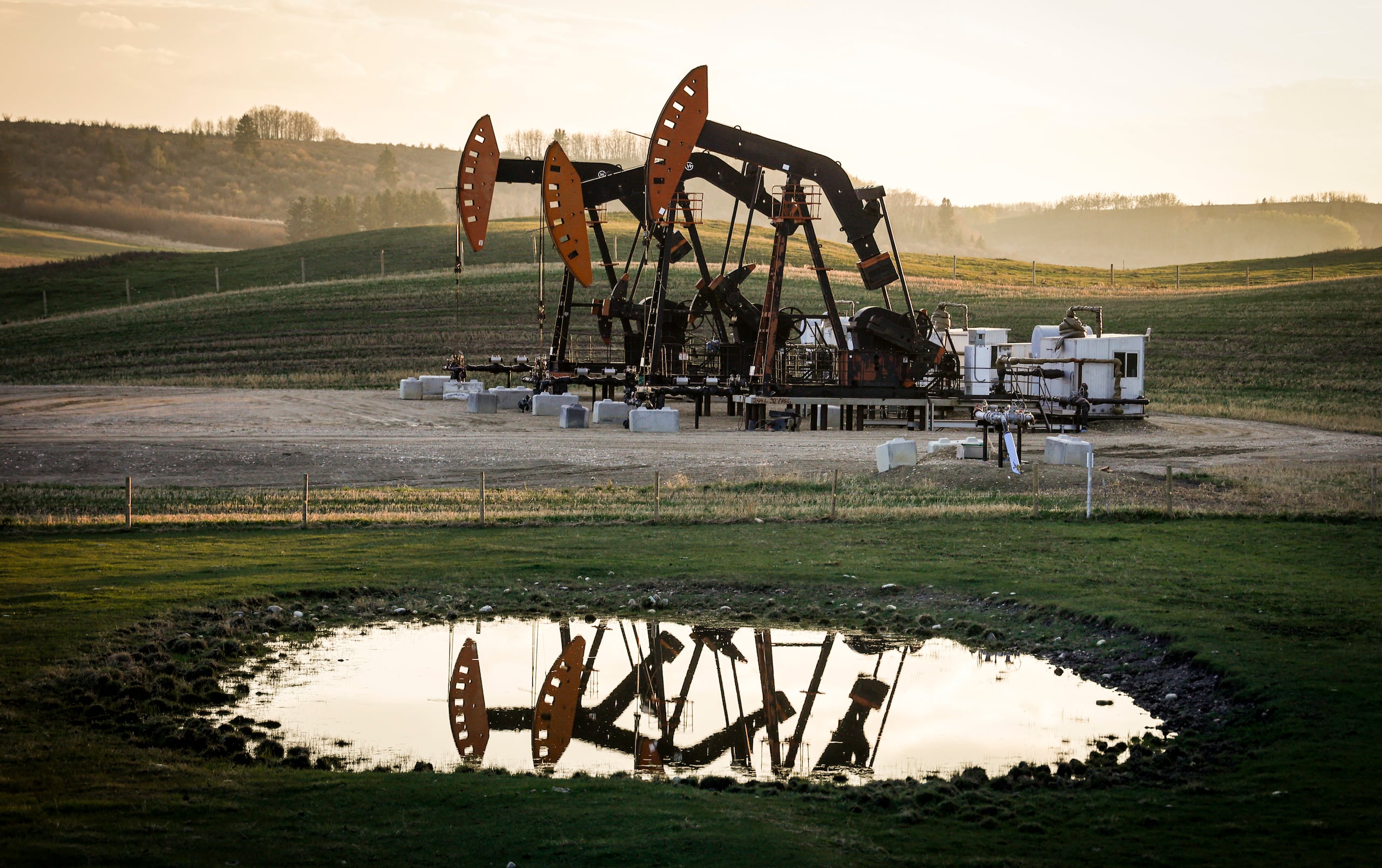 e las reservas comerciales estadounidenses de petróleo, que disminuyeron en 391,000 barriles durante la semana terminada el 4 de septiembre, hasta los 424.1 millones de barriles.