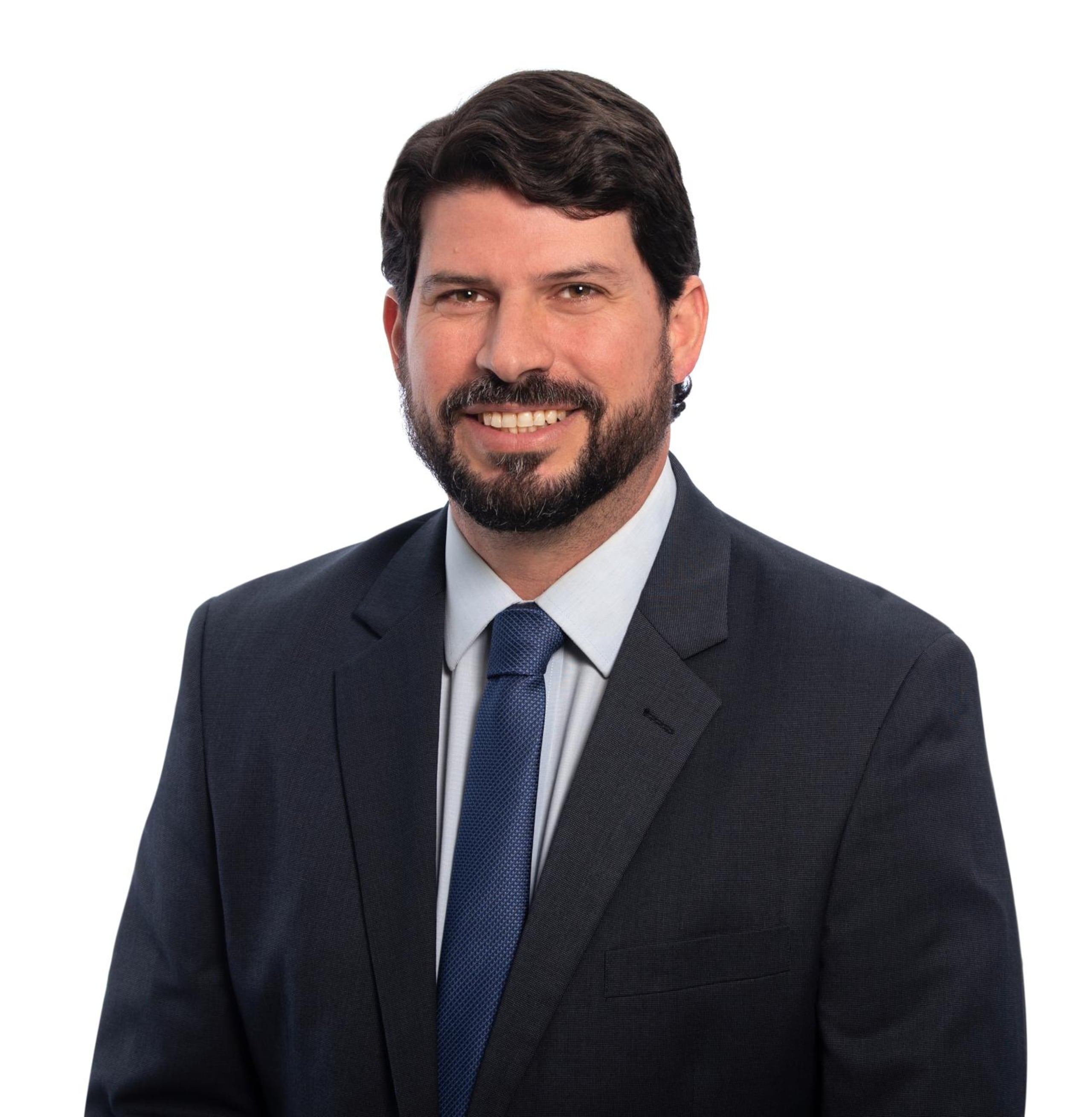 El doctor Ronald Collazo, presidente de la Asociación de Medicos Tratantes de VIH, exhortó a estos pacientes a acudir a sus clínicas inmediatamente de presentar algún síntoma, ya que es importante comenzar tratamiento antes de las 72 horas del contagio con influenza.