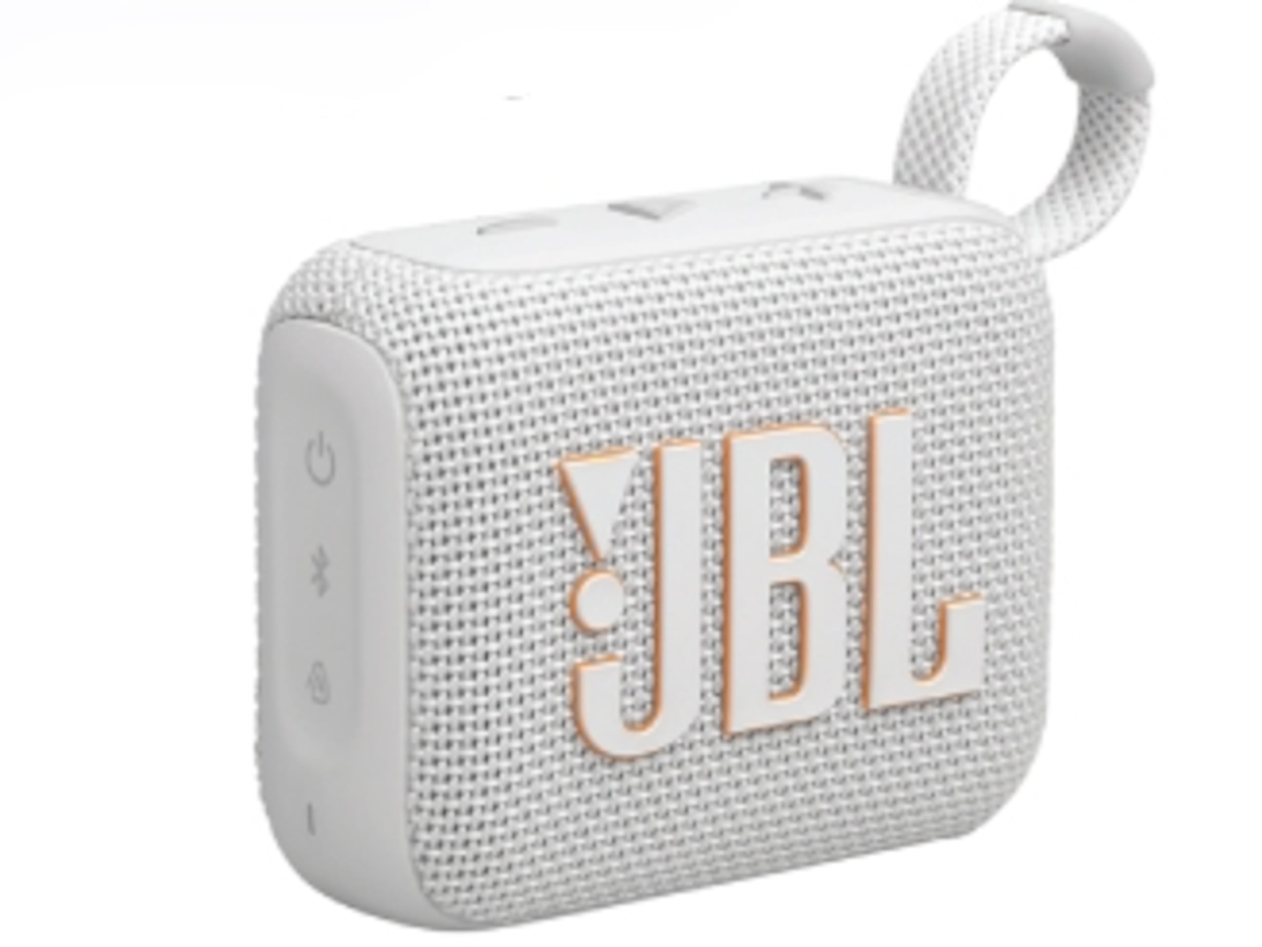 Bocina JBL