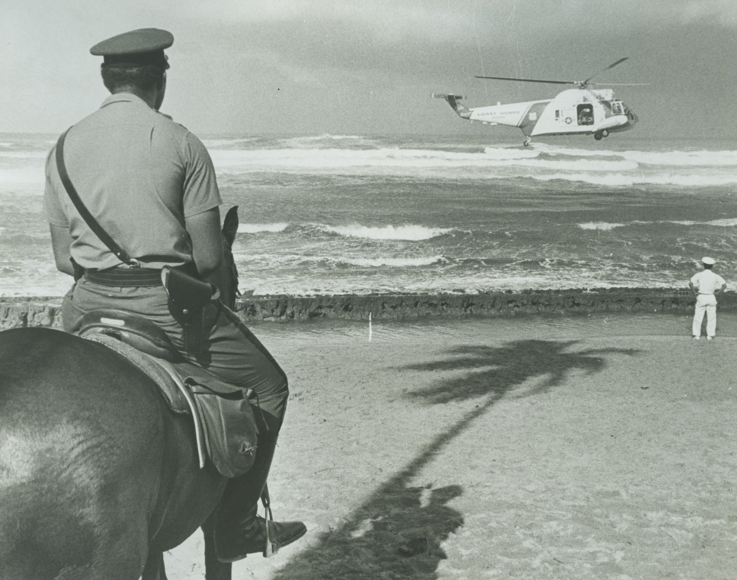 Piñones fue el el lugar donde cayó el avión que transportaba a Roberto Clemente el 31 de diciembre del 1972.